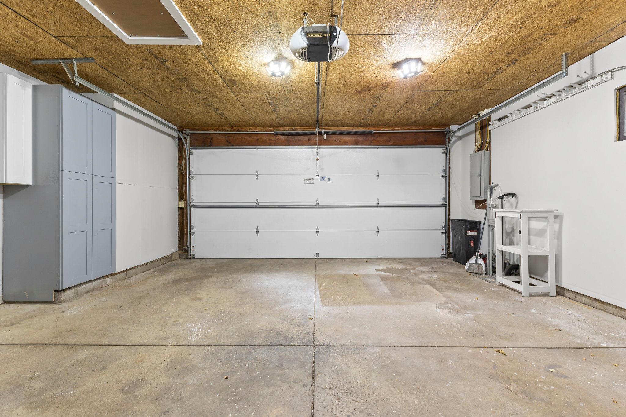 View of Residential at 17147 Gage Avenue, Farmington MN 55024, Farmington (32 of 48) - Mike Wilen | Minnesota Team Real Estate