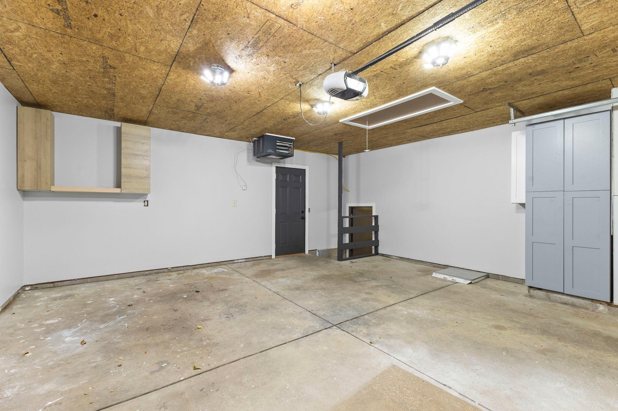 View of Residential at 17147 Gage Avenue, Farmington MN 55024, Farmington (31 of 48) - Mike Wilen | Minnesota Team Real Estate