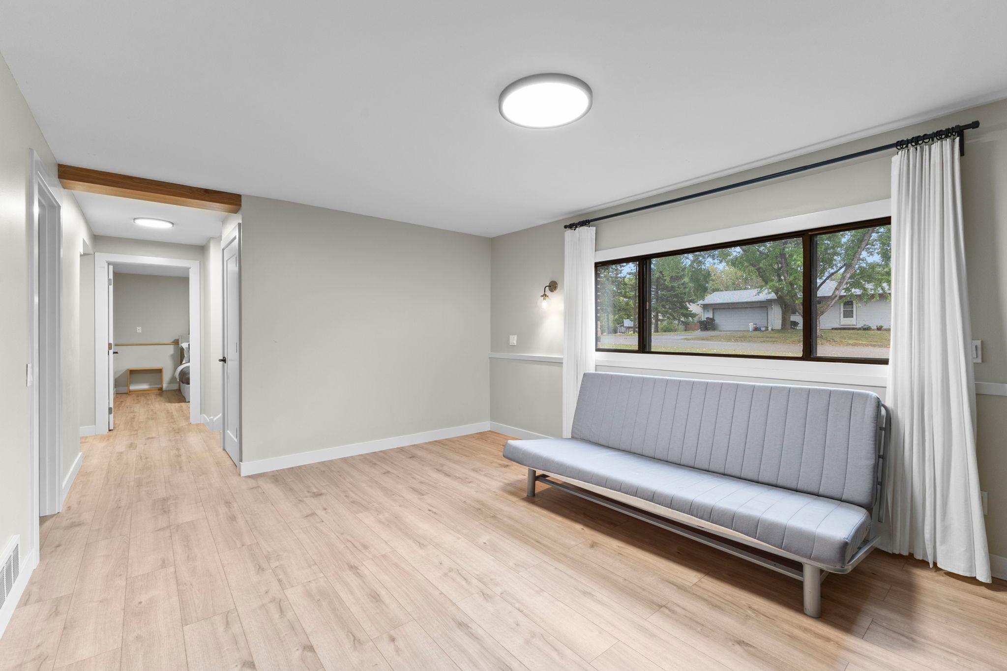 View of Residential at 17147 Gage Avenue, Farmington MN 55024, Farmington (23 of 48) - Mike Wilen | Minnesota Team Real Estate
