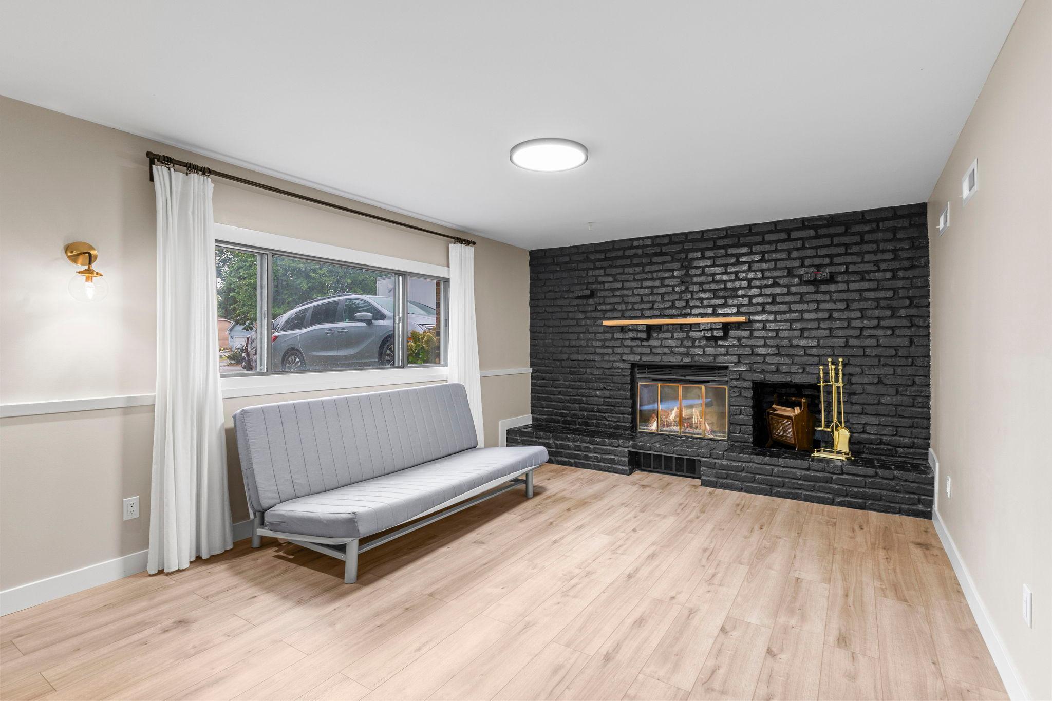 View of Residential at 17147 Gage Avenue, Farmington MN 55024, Farmington (21 of 48) - Mike Wilen | Minnesota Team Real Estate