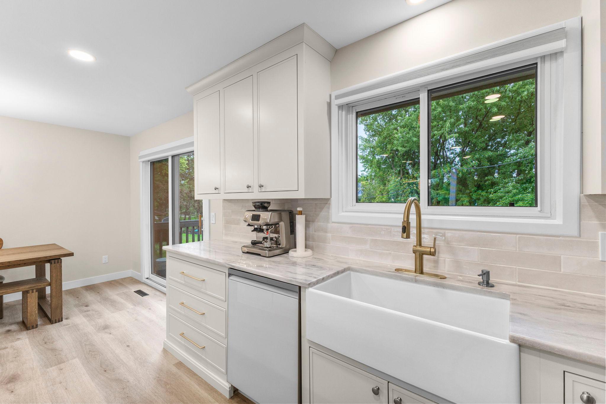 View of Residential at 17147 Gage Avenue, Farmington MN 55024, Farmington (5 of 48) - Mike Wilen | Minnesota Team Real Estate