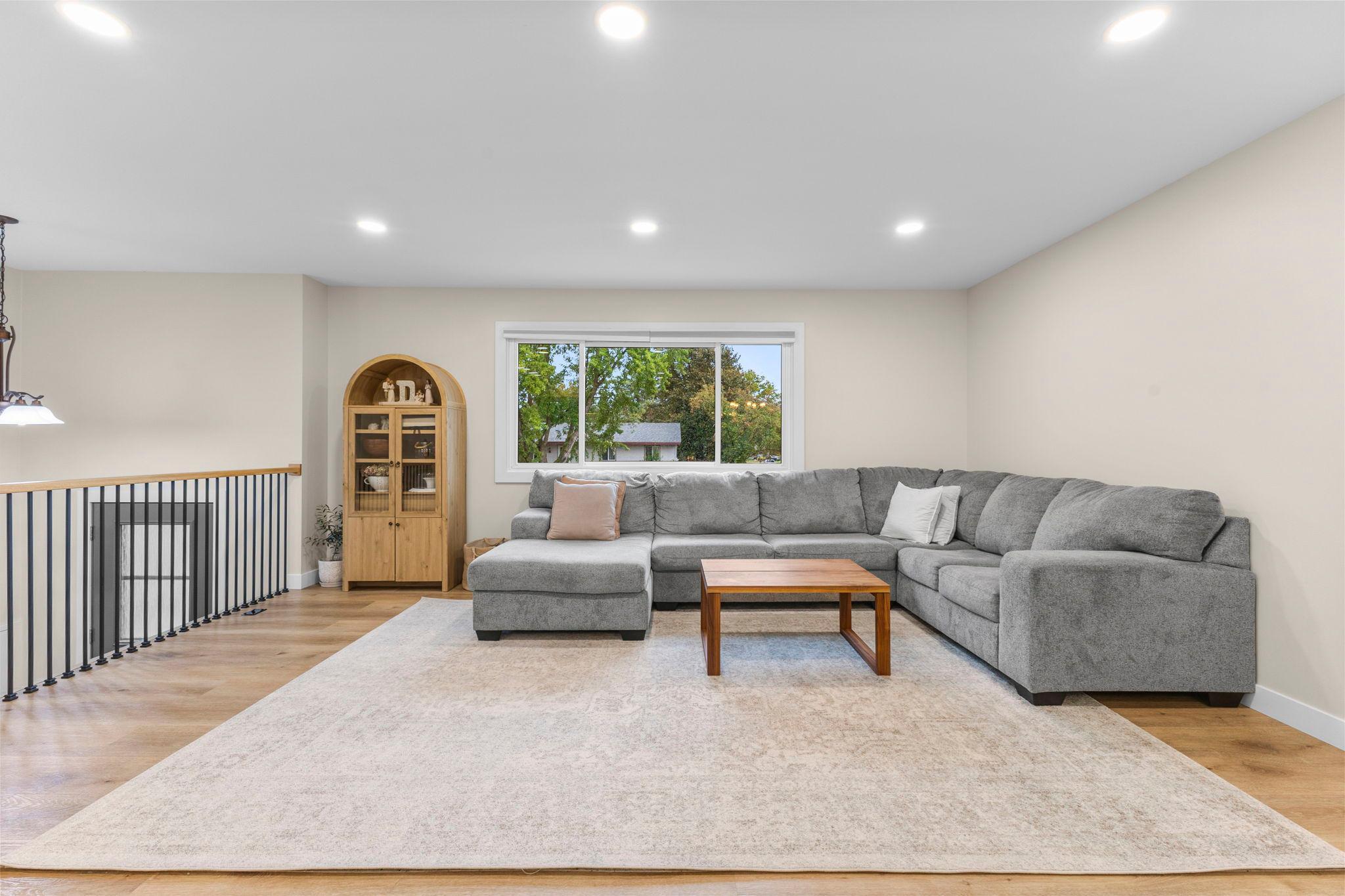 View of Residential at 17147 Gage Avenue, Farmington MN 55024, Farmington (11 of 48) - Mike Wilen | Minnesota Team Real Estate