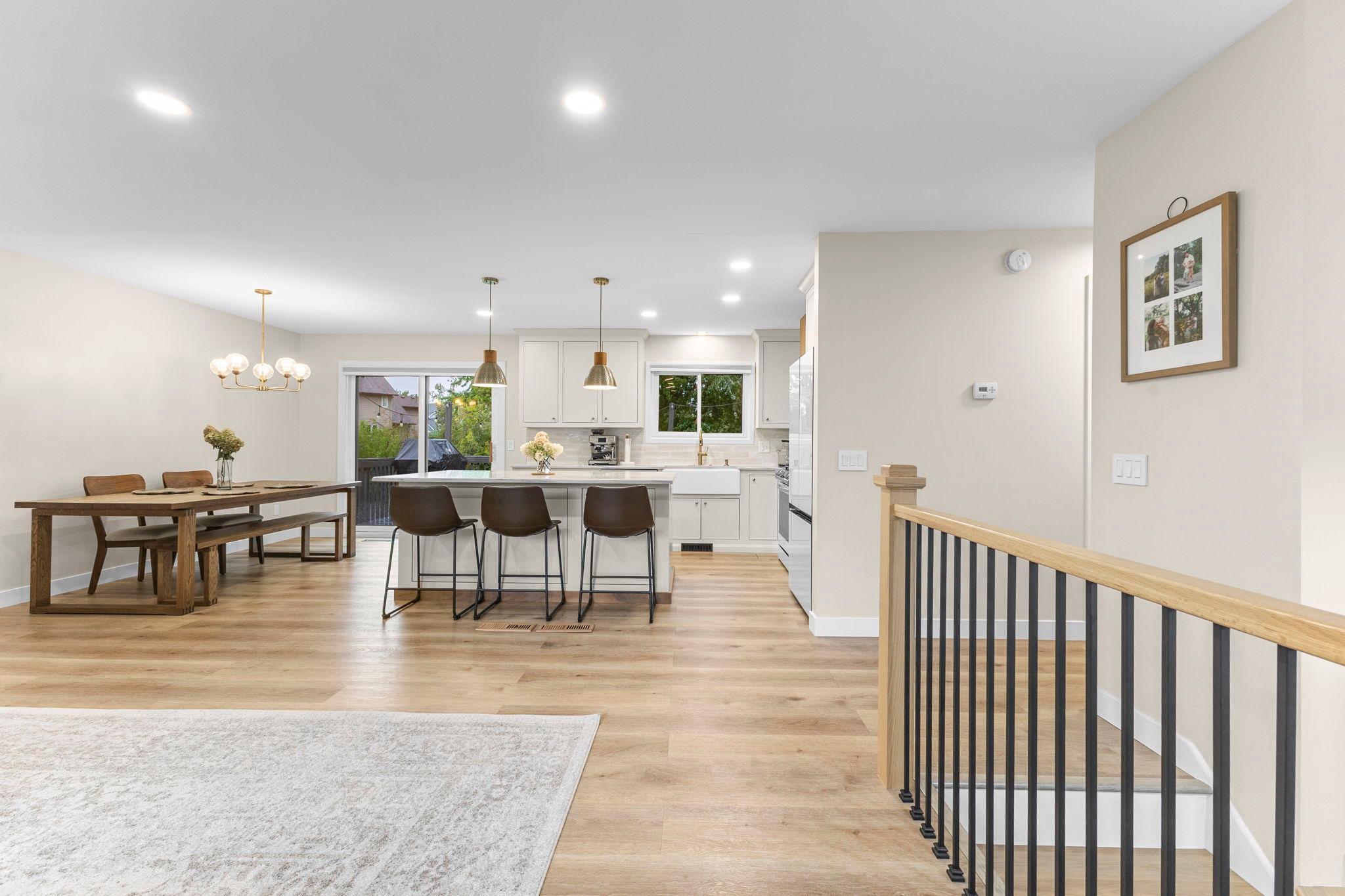 View of Residential at 17147 Gage Avenue, Farmington MN 55024, Farmington (9 of 48) - Mike Wilen | Minnesota Team Real Estate