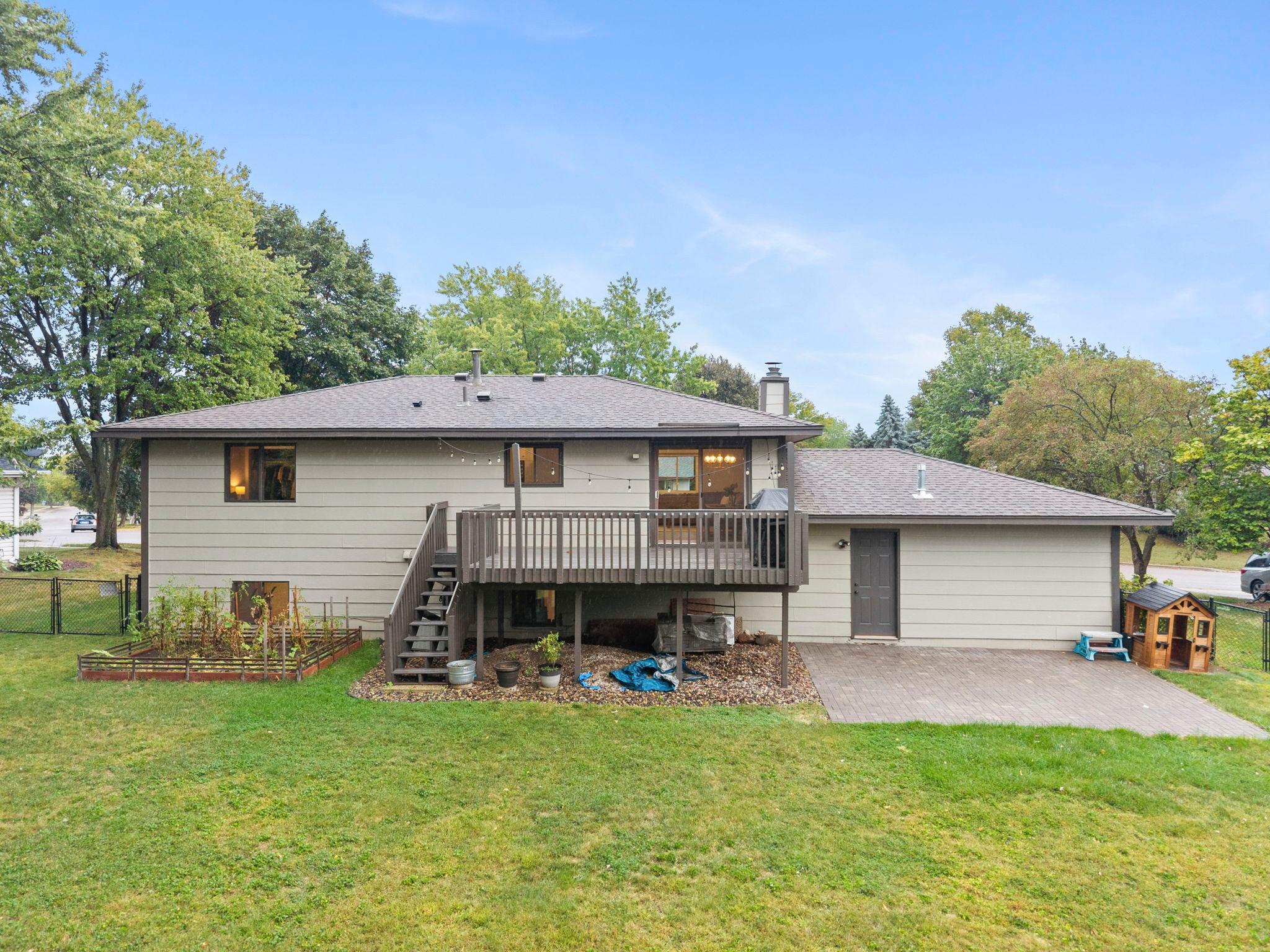 View of Residential at 17147 Gage Avenue, Farmington MN 55024, Farmington (44 of 48) - Mike Wilen | Minnesota Team Real Estate