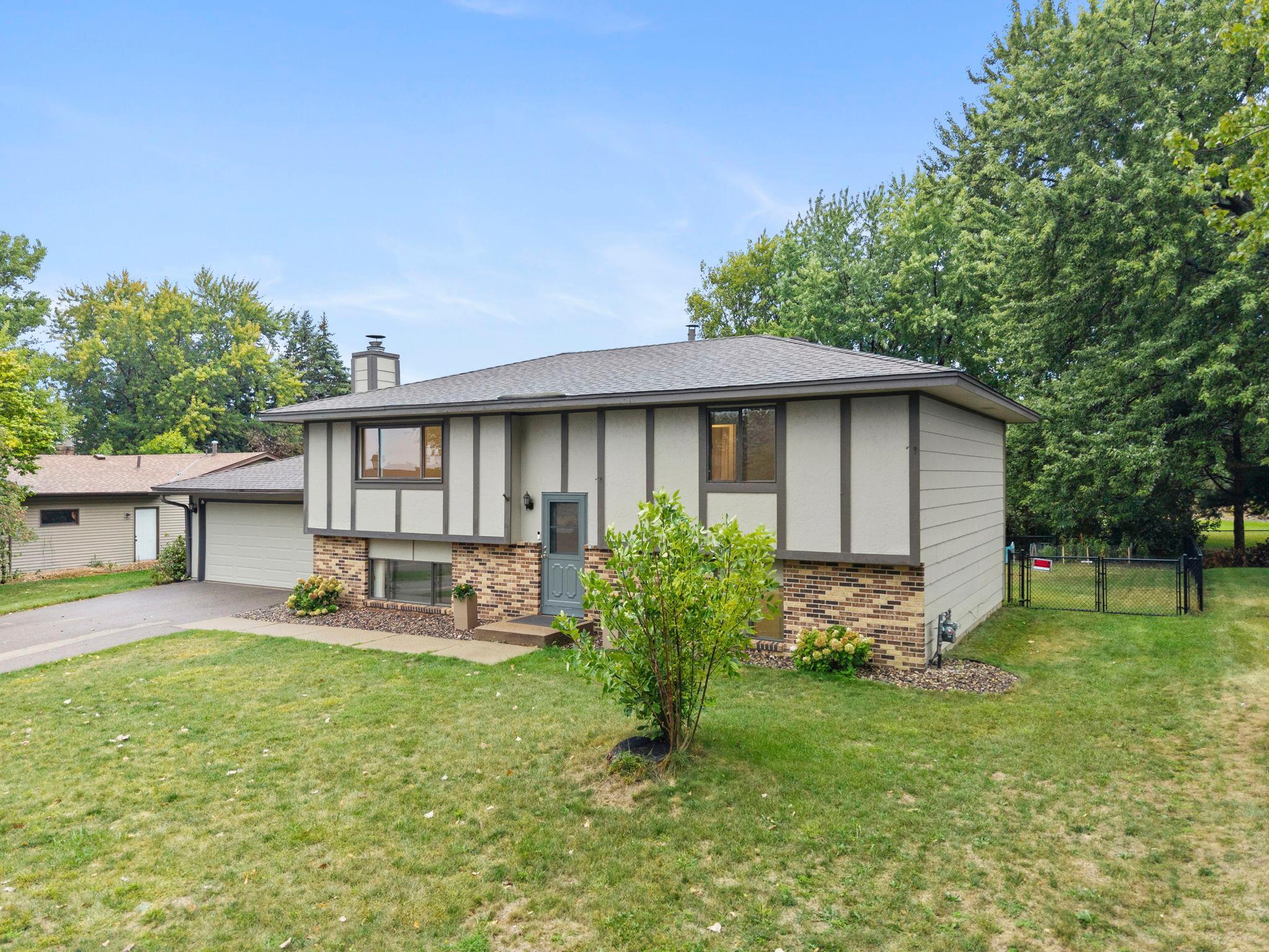 View of Residential at 17147 Gage Avenue, Farmington MN 55024, Farmington (43 of 48) - Mike Wilen | Minnesota Team Real Estate