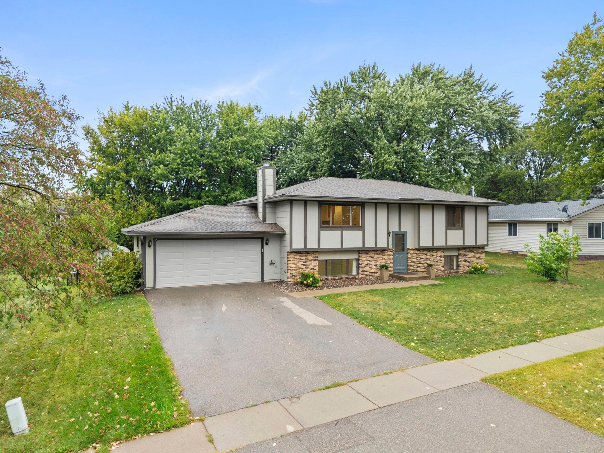 View of Residential at 17147 Gage Avenue, Farmington MN 55024, Farmington (42 of 48) - Mike Wilen | Minnesota Team Real Estate
