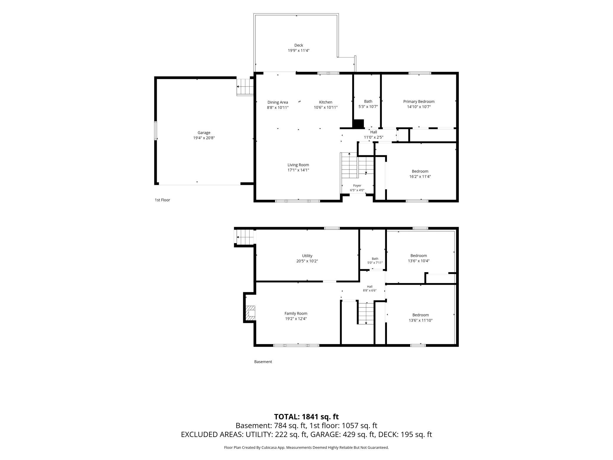 View of Residential at 17147 Gage Avenue, Farmington MN 55024, Farmington (48 of 48) - Mike Wilen | Minnesota Team Real Estate