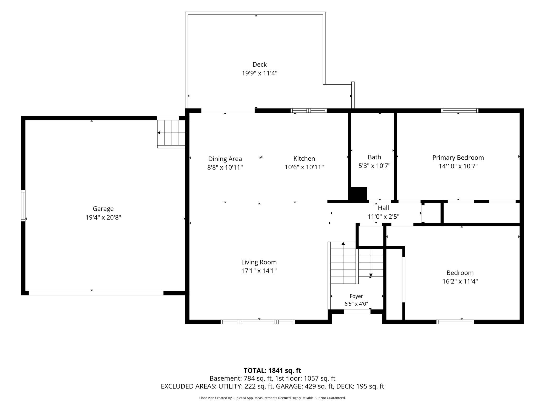 View of Residential at 17147 Gage Avenue, Farmington MN 55024, Farmington (47 of 48) - Mike Wilen | Minnesota Team Real Estate