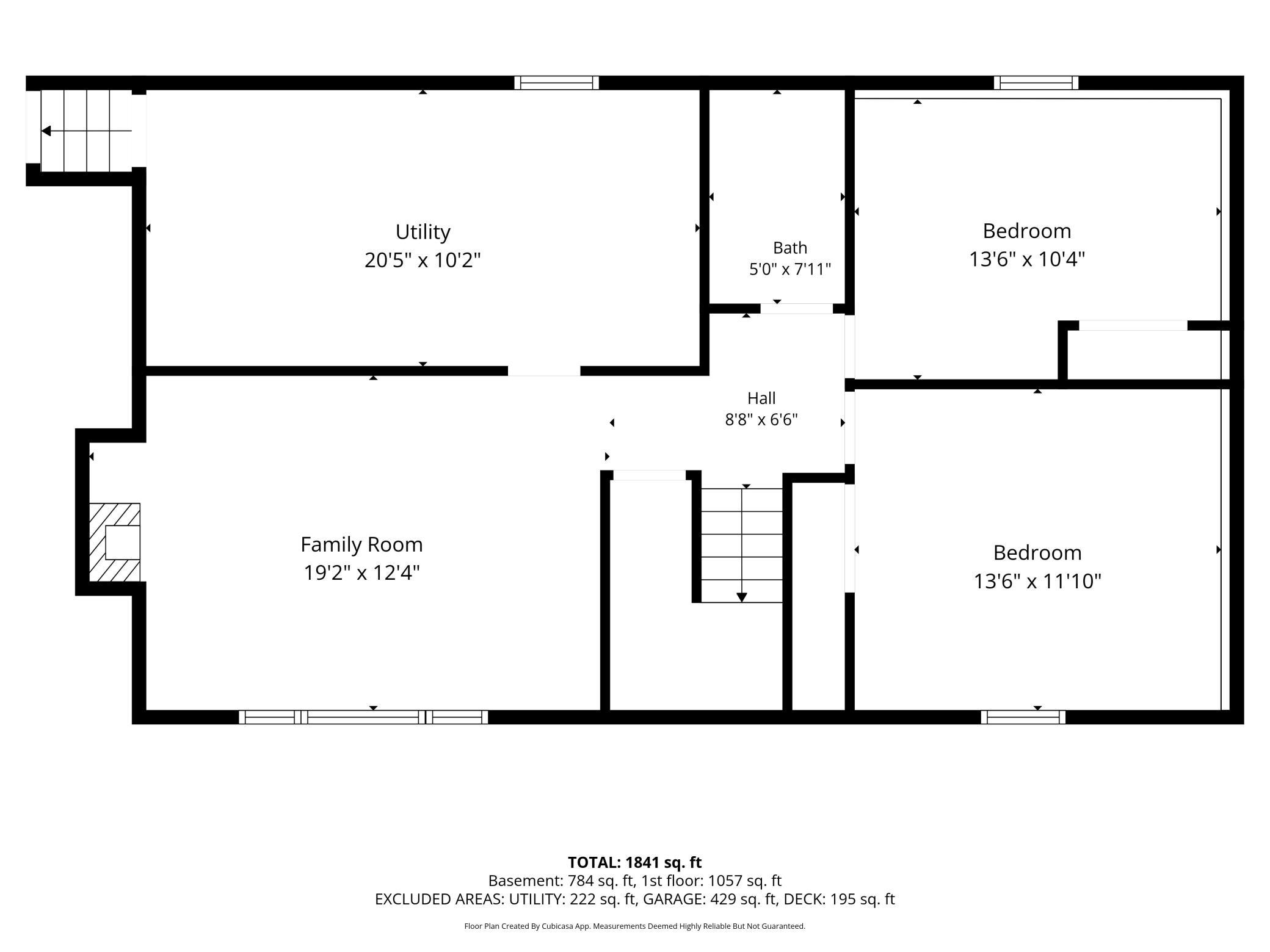 View of Residential at 17147 Gage Avenue, Farmington MN 55024, Farmington (46 of 48) - Mike Wilen | Minnesota Team Real Estate