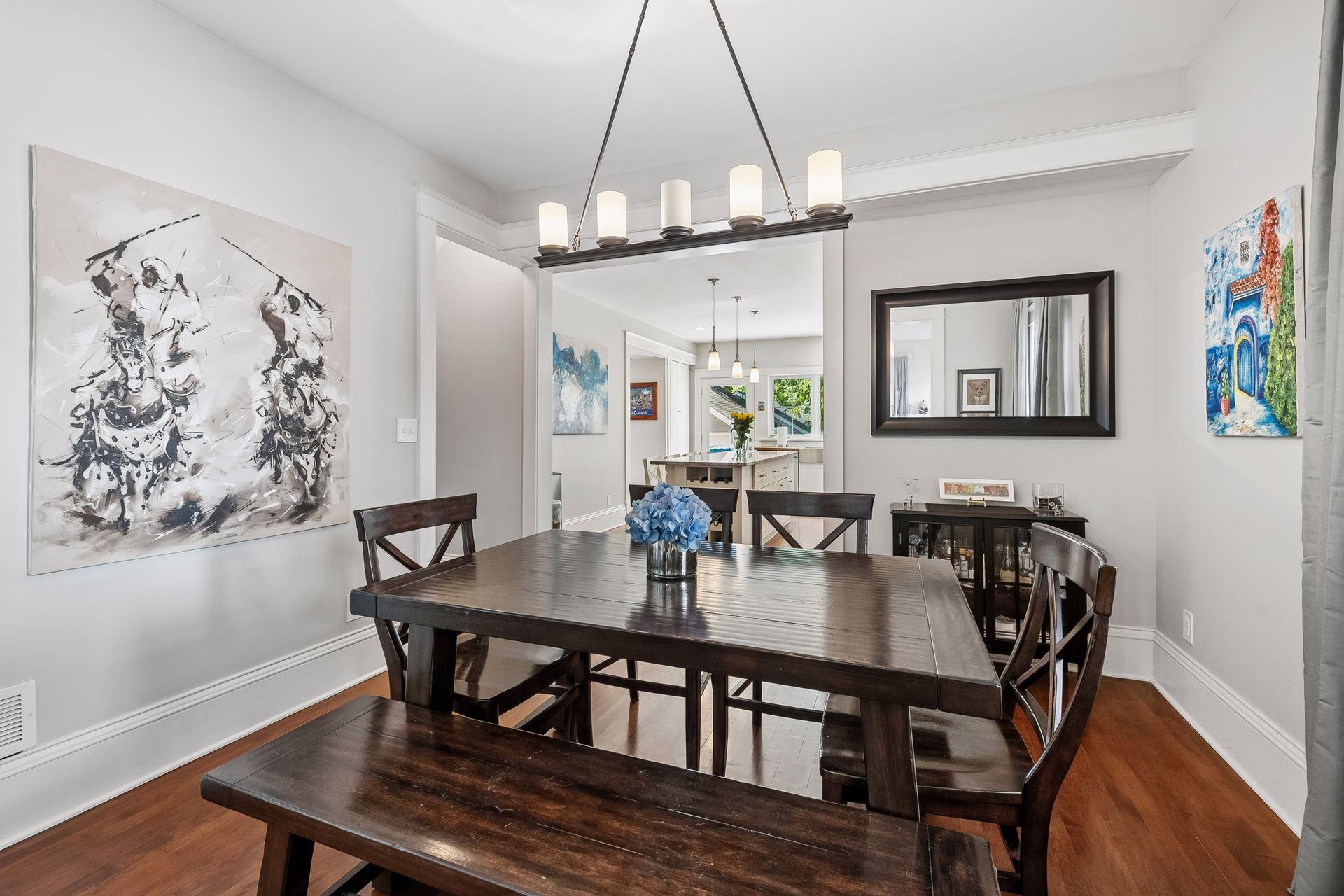 View of Residential at 4624 Xerxes Avenue, Minneapolis MN 55410, Minneapolis (15 of 46) - Mike Wilen | Minnesota Team Real Estate