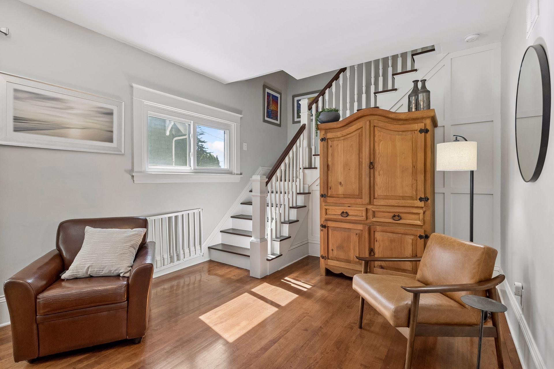 View of Residential at 4624 Xerxes Avenue, Minneapolis MN 55410, Minneapolis (13 of 46) - Mike Wilen | Minnesota Team Real Estate