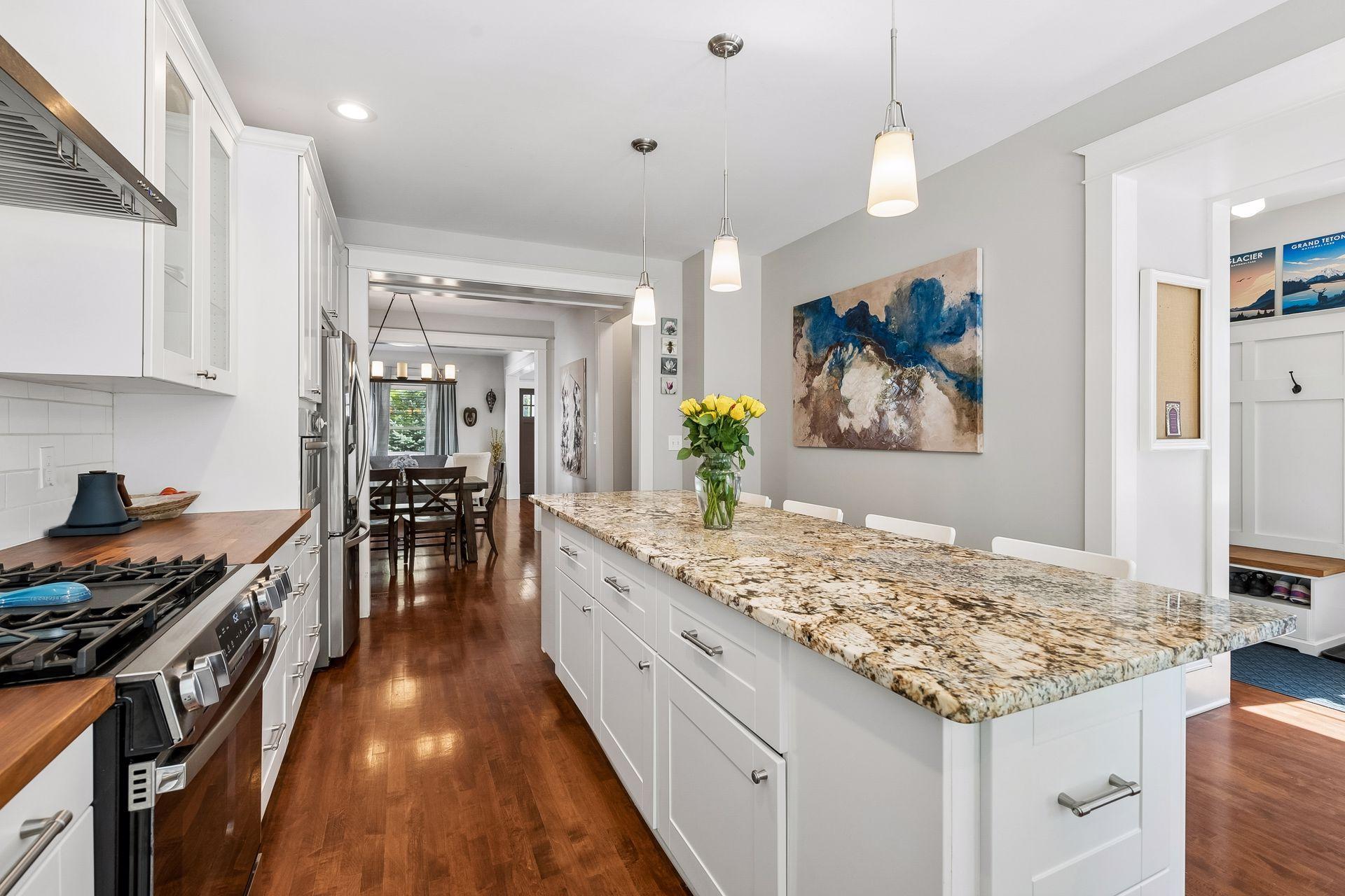 View of Residential at 4624 Xerxes Avenue, Minneapolis MN 55410, Minneapolis (20 of 46) - Mike Wilen | Minnesota Team Real Estate