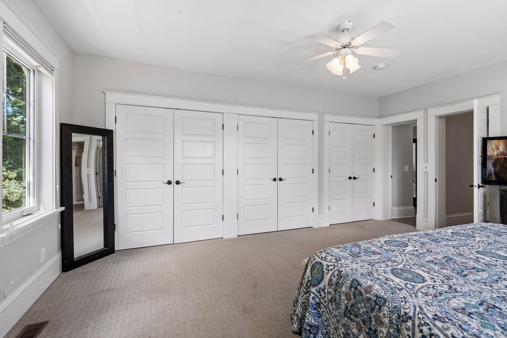 View of Residential at 4624 Xerxes Avenue, Minneapolis MN 55410, Minneapolis (25 of 46) - Mike Wilen | Minnesota Team Real Estate