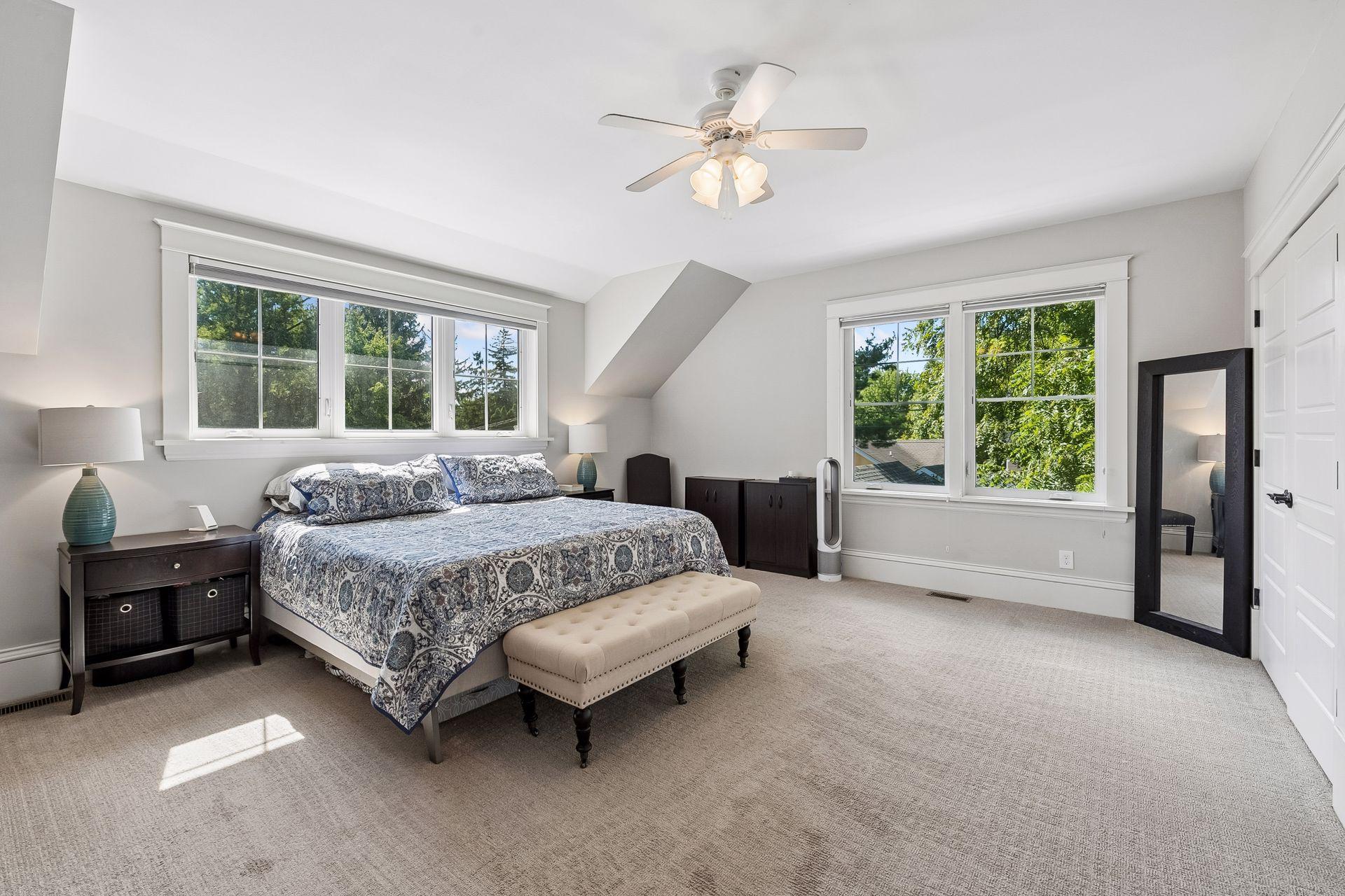 View of Residential at 4624 Xerxes Avenue, Minneapolis MN 55410, Minneapolis (24 of 46) - Mike Wilen | Minnesota Team Real Estate
