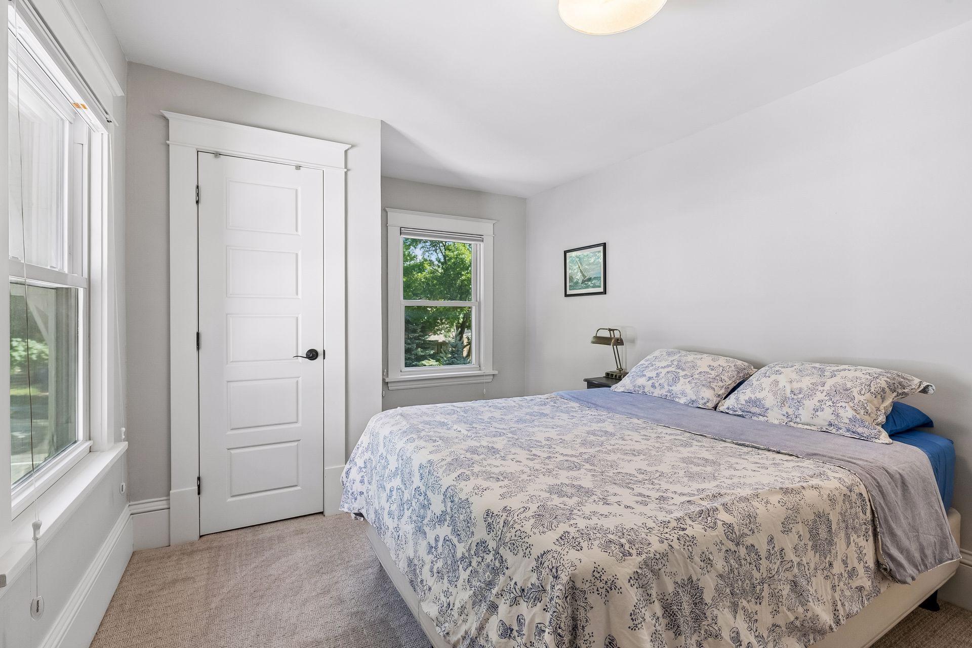View of Residential at 4624 Xerxes Avenue, Minneapolis MN 55410, Minneapolis (30 of 46) - Mike Wilen | Minnesota Team Real Estate