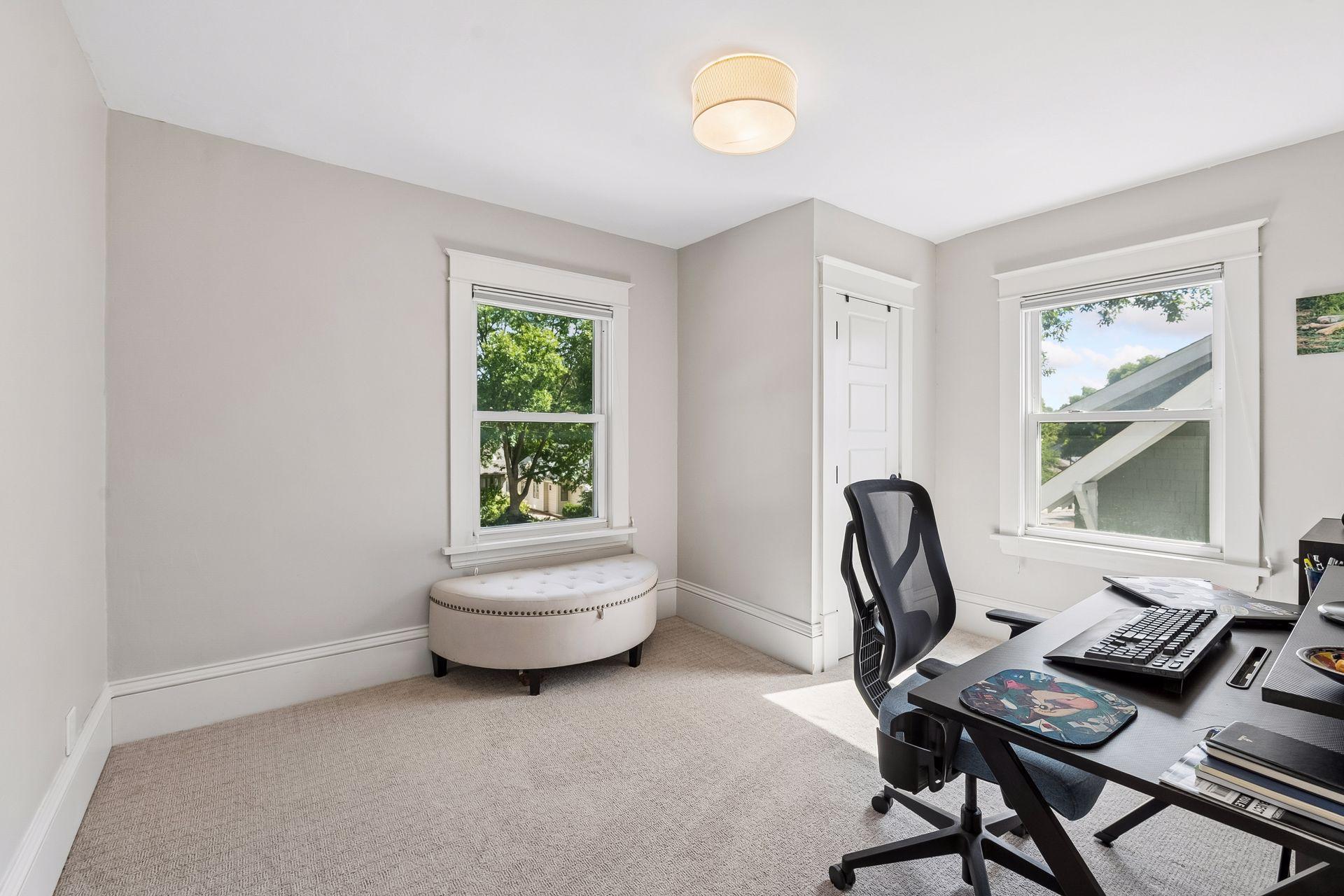 View of Residential at 4624 Xerxes Avenue, Minneapolis MN 55410, Minneapolis (27 of 46) - Mike Wilen | Minnesota Team Real Estate