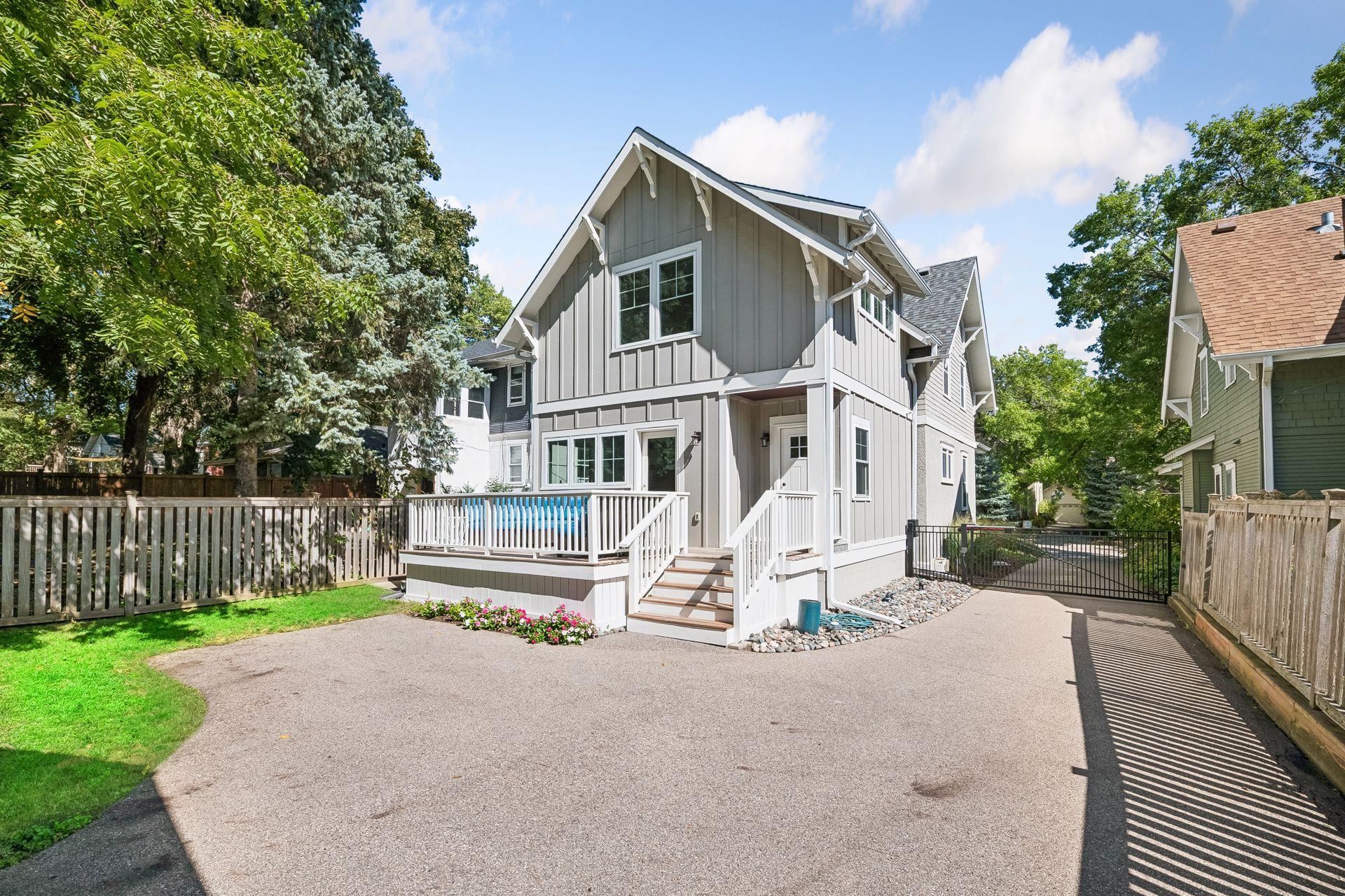 View of Residential at 4624 Xerxes Avenue, Minneapolis MN 55410, Minneapolis (41 of 46) - Mike Wilen | Minnesota Team Real Estate