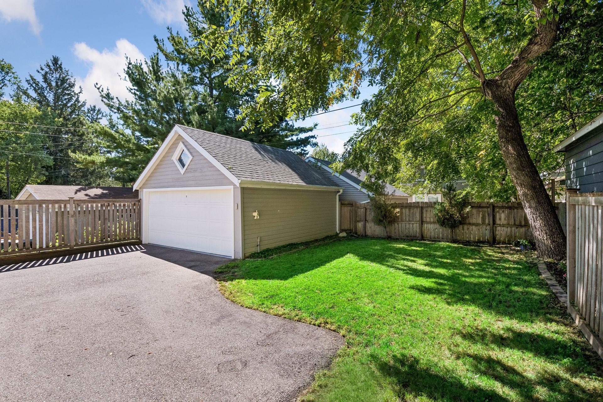 View of Residential at 4624 Xerxes Avenue, Minneapolis MN 55410, Minneapolis (39 of 46) - Mike Wilen | Minnesota Team Real Estate