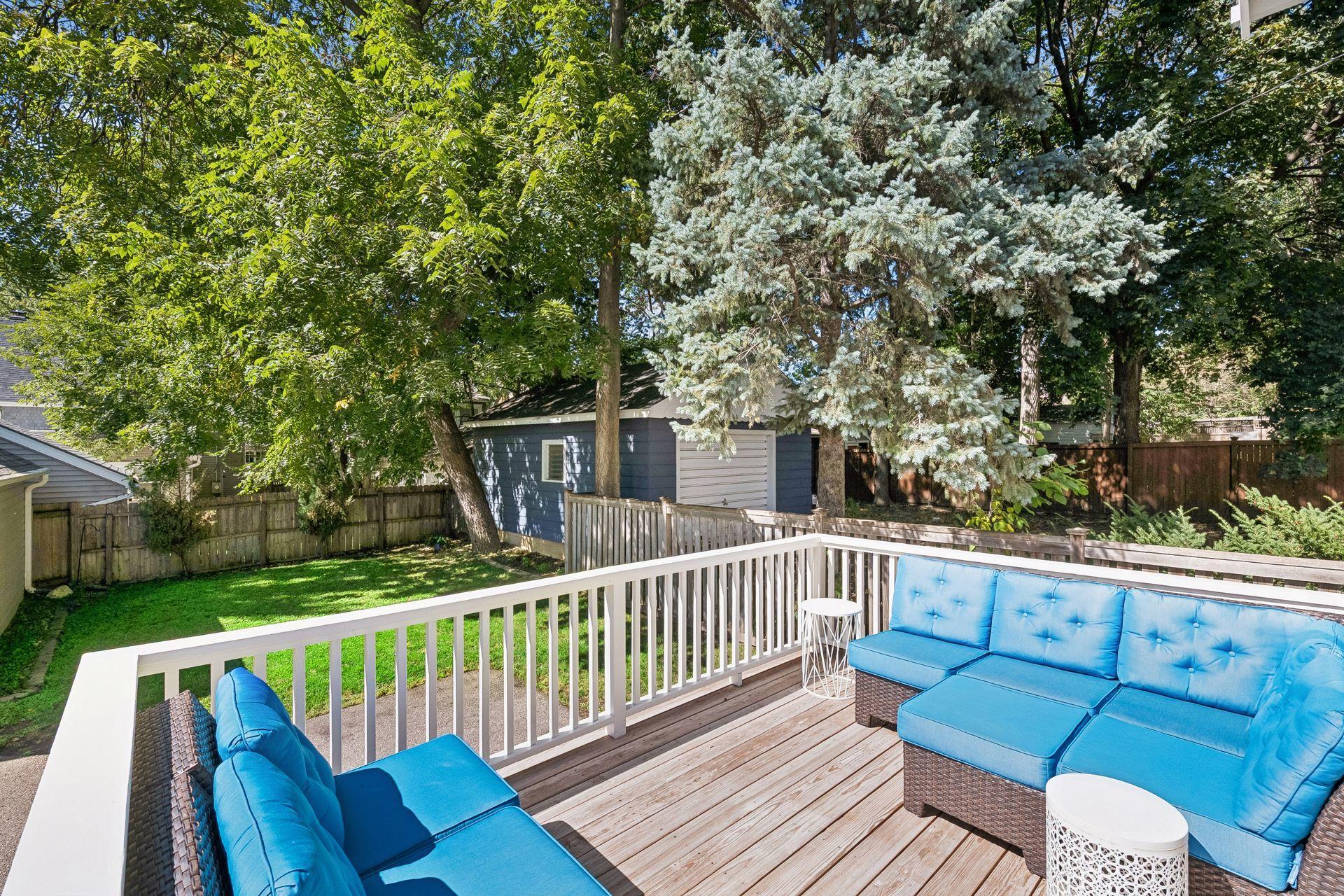 View of Residential at 4624 Xerxes Avenue, Minneapolis MN 55410, Minneapolis (37 of 46) - Mike Wilen | Minnesota Team Real Estate