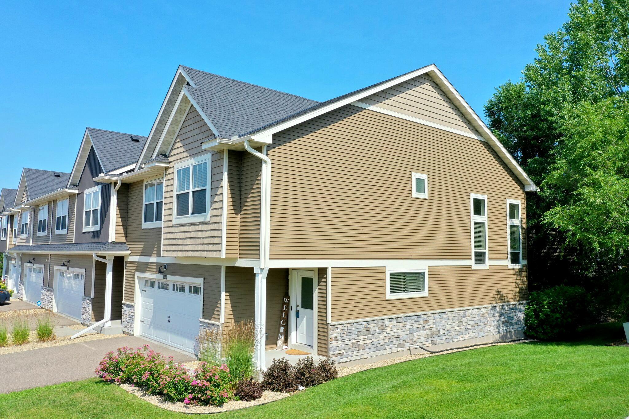 View of Residential at 13349 Bronze Parkway, Rosemount MN 55068, Rosemount (2 of 27) - Mike Wilen | Minnesota Team Real Estate