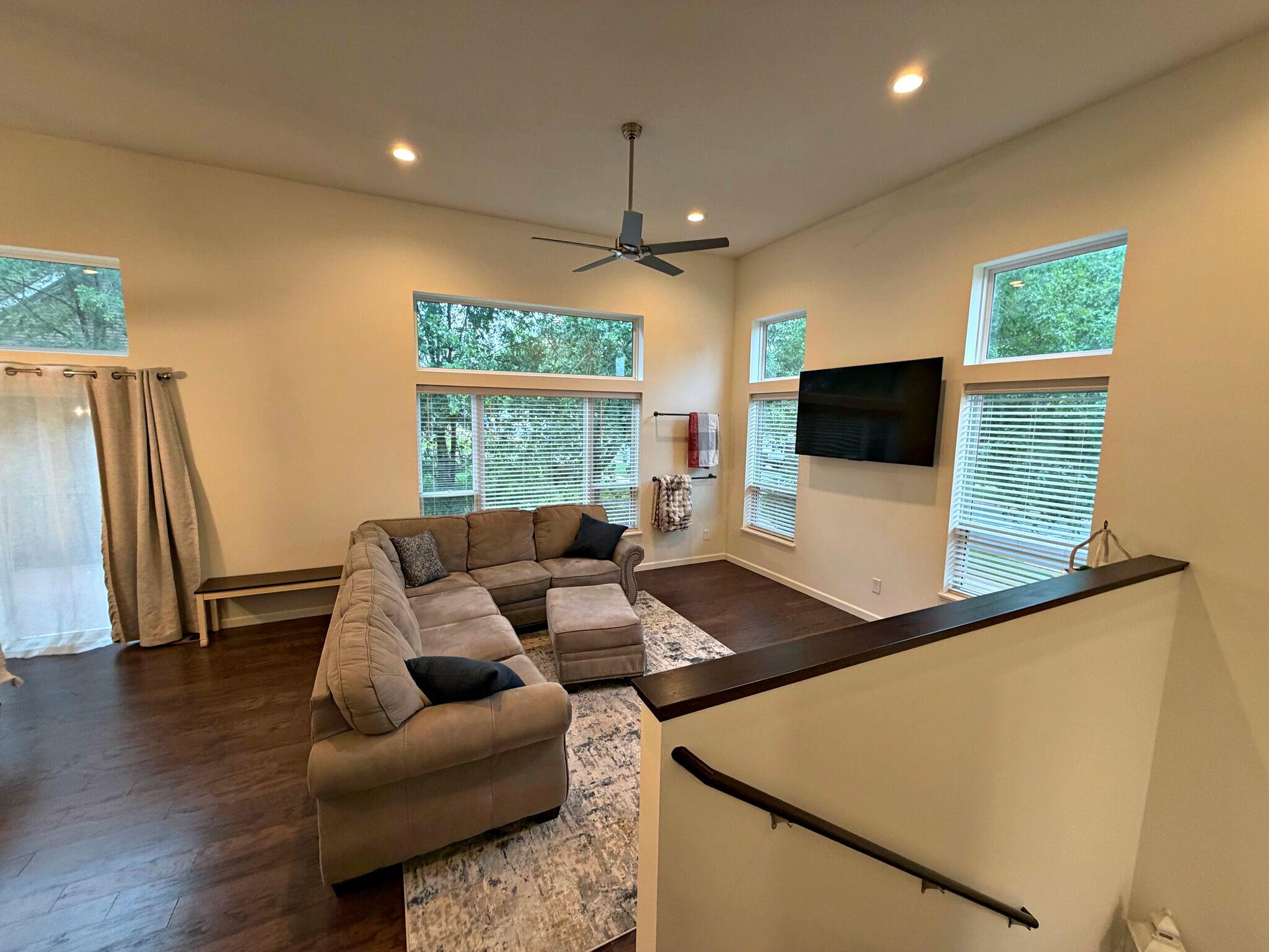 View of Residential at 13349 Bronze Parkway, Rosemount MN 55068, Rosemount (3 of 27) - Mike Wilen | Minnesota Team Real Estate