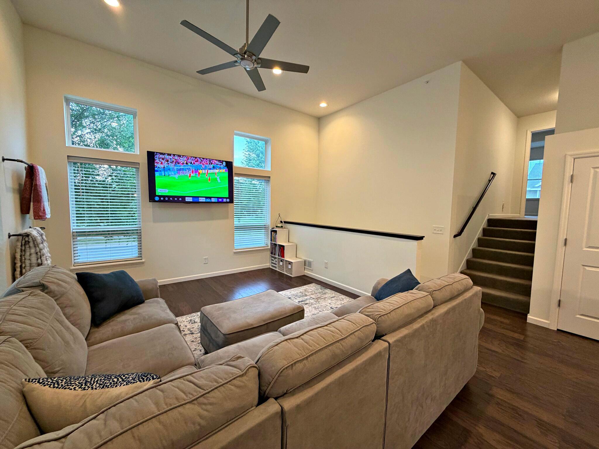 View of Residential at 13349 Bronze Parkway, Rosemount MN 55068, Rosemount (4 of 27) - Mike Wilen | Minnesota Team Real Estate