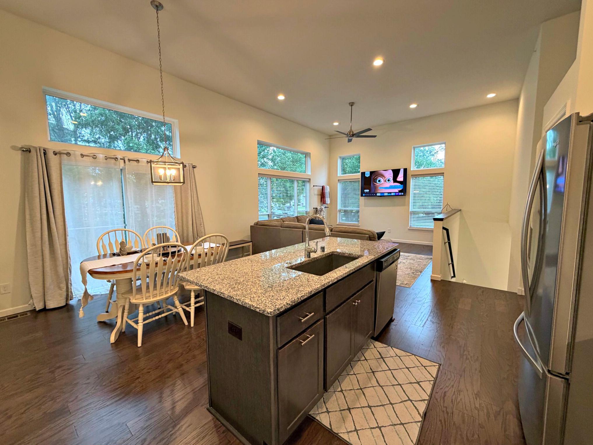 View of Residential at 13349 Bronze Parkway, Rosemount MN 55068, Rosemount (5 of 27) - Mike Wilen | Minnesota Team Real Estate