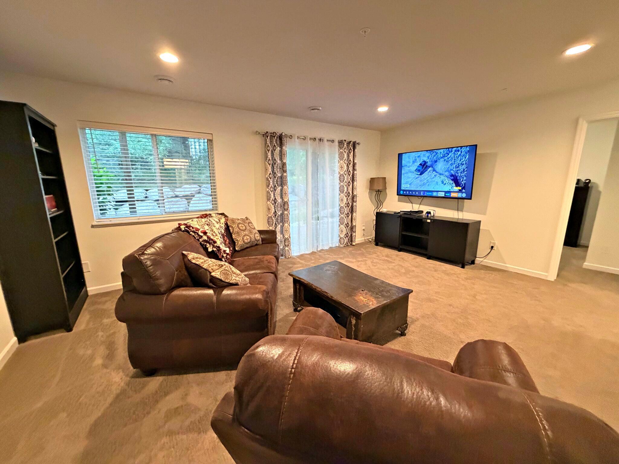 View of Residential at 13349 Bronze Parkway, Rosemount MN 55068, Rosemount (9 of 27) - Mike Wilen | Minnesota Team Real Estate