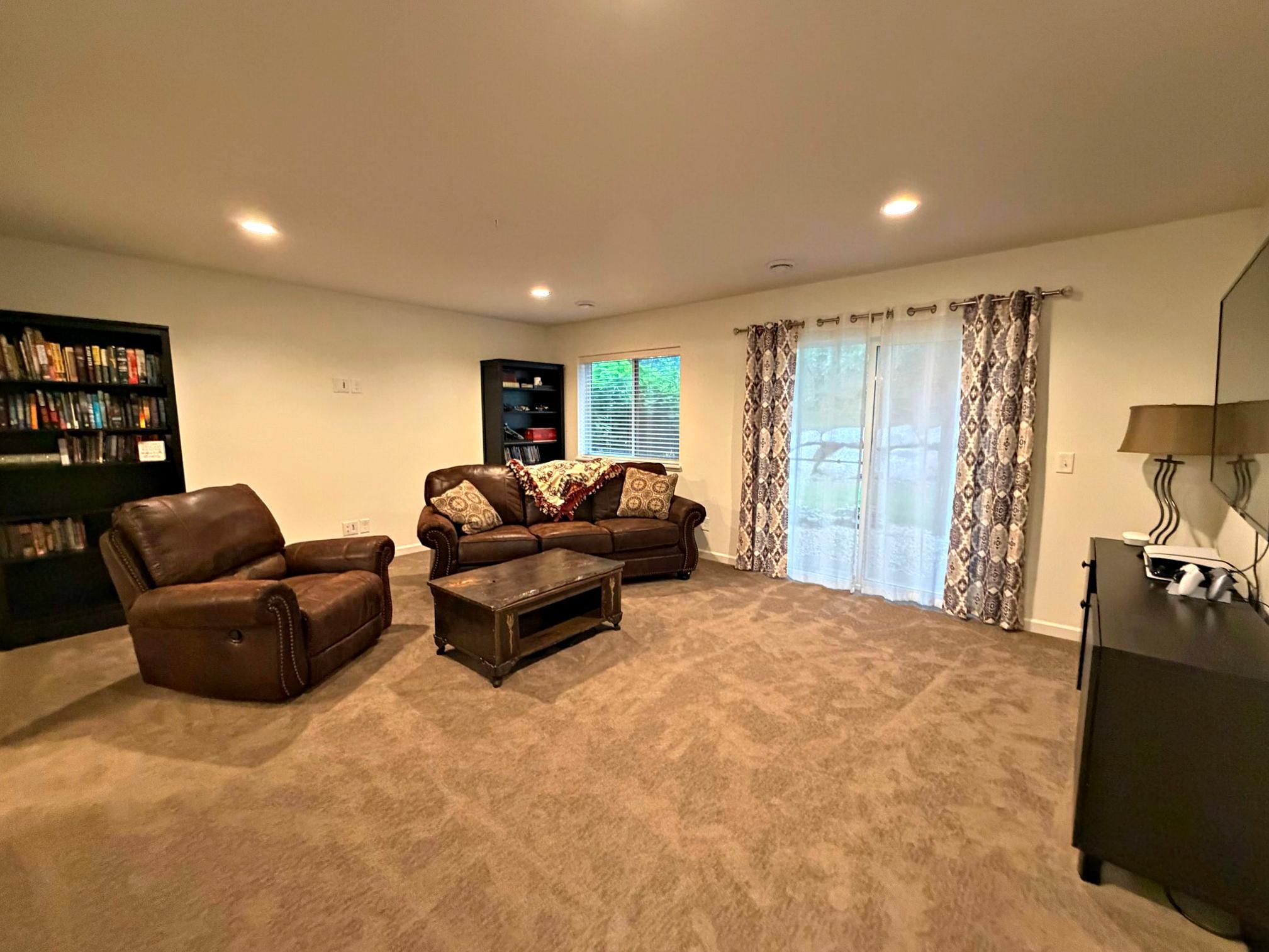 View of Residential at 13349 Bronze Parkway, Rosemount MN 55068, Rosemount (10 of 27) - Mike Wilen | Minnesota Team Real Estate