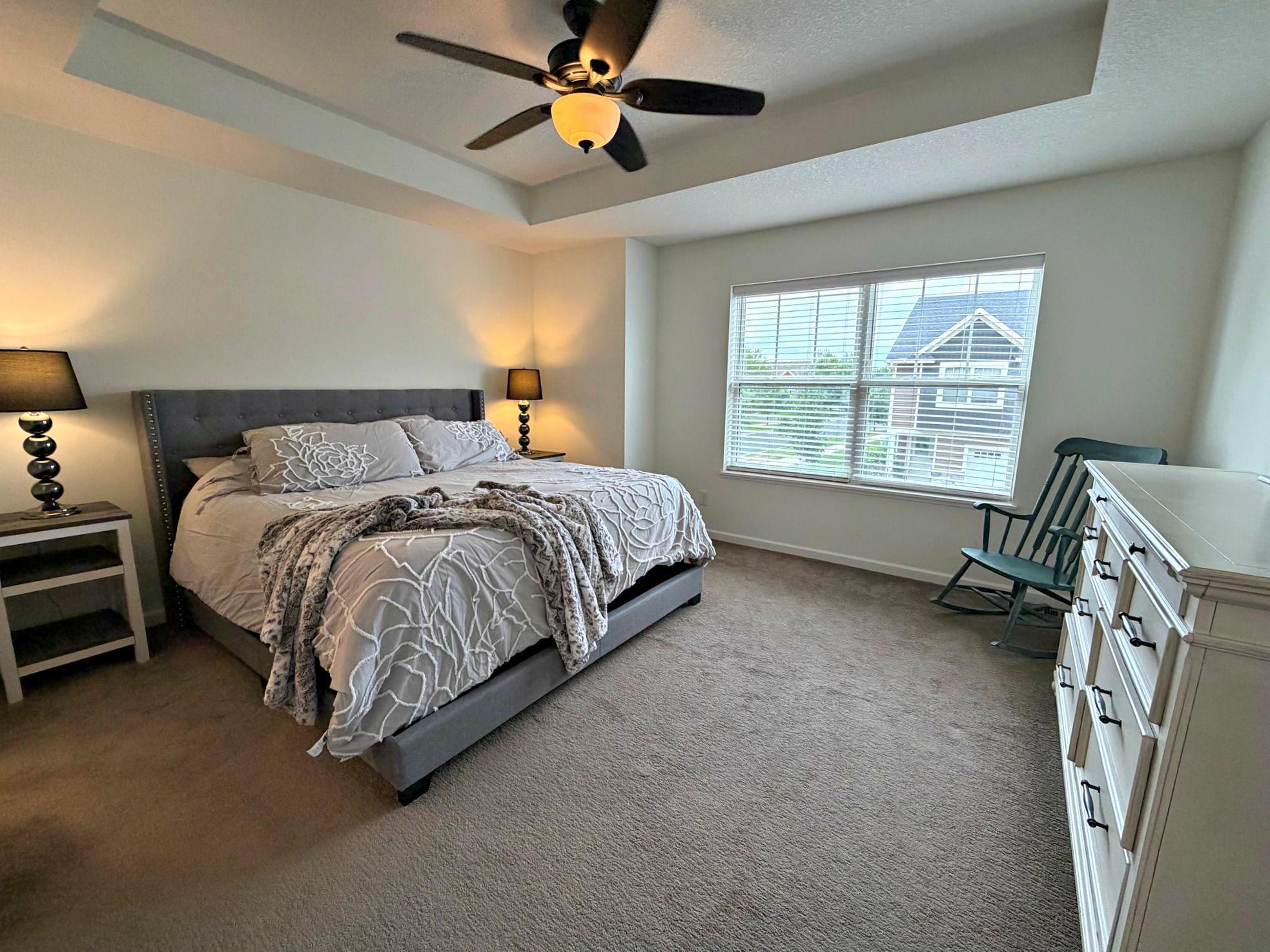 View of Residential at 13349 Bronze Parkway, Rosemount MN 55068, Rosemount (11 of 27) - Mike Wilen | Minnesota Team Real Estate