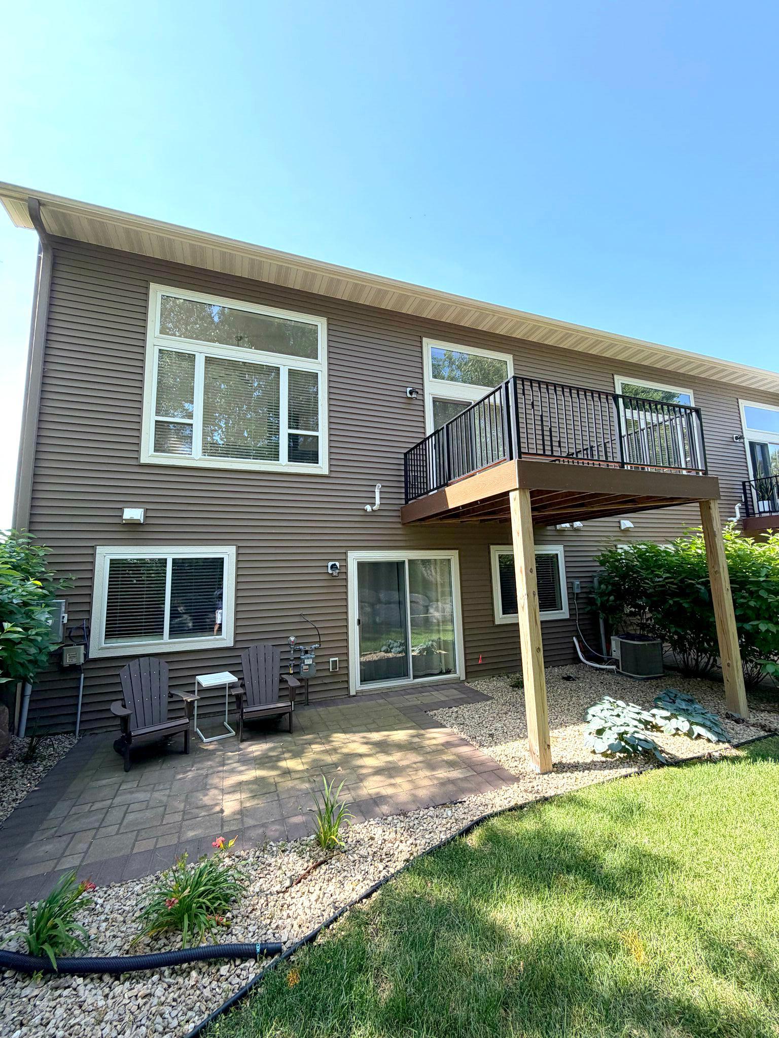 View of Residential at 13349 Bronze Parkway, Rosemount MN 55068, Rosemount (22 of 27) - Mike Wilen | Minnesota Team Real Estate