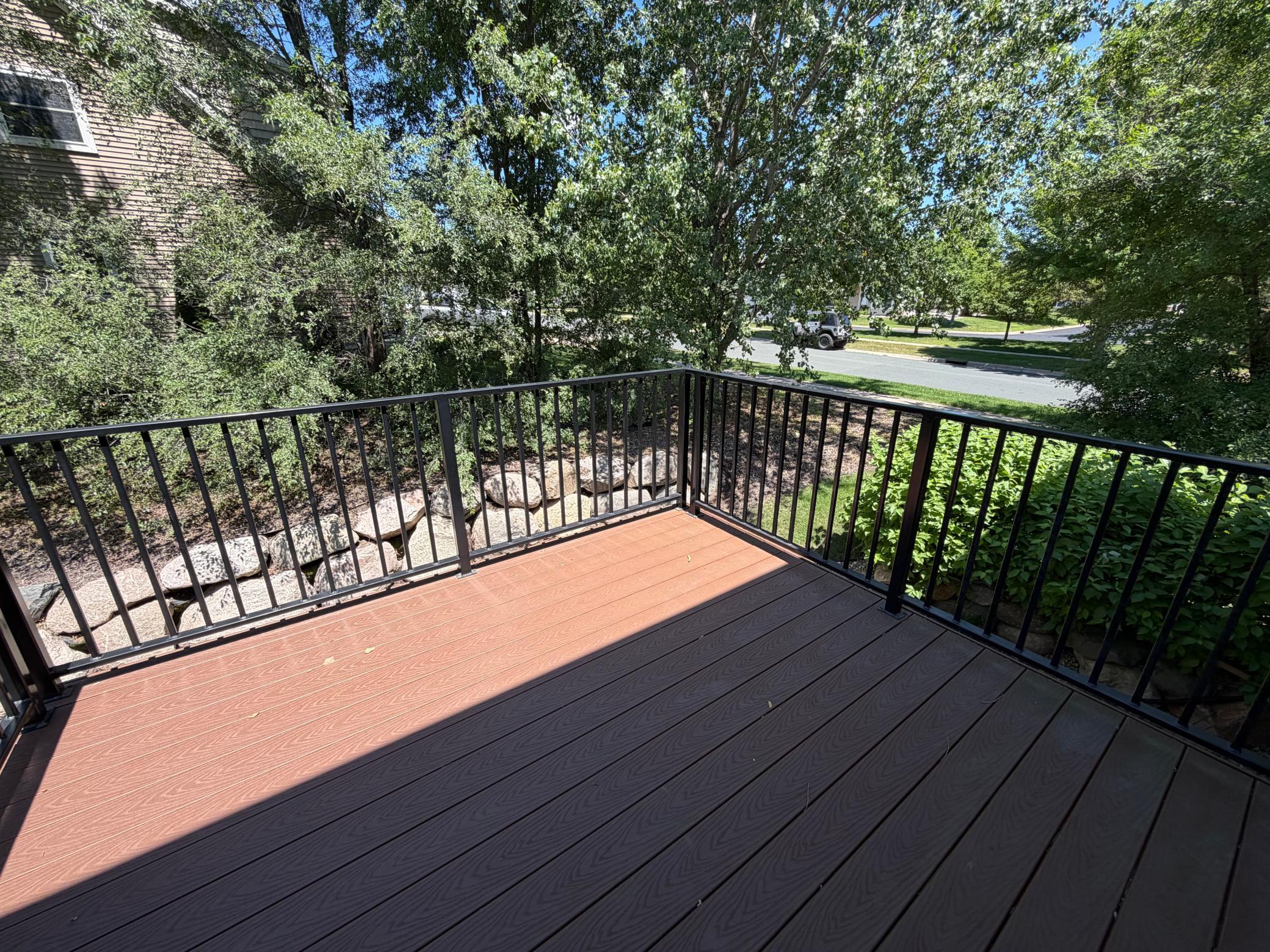 View of Residential at 13349 Bronze Parkway, Rosemount MN 55068, Rosemount (23 of 27) - Mike Wilen | Minnesota Team Real Estate