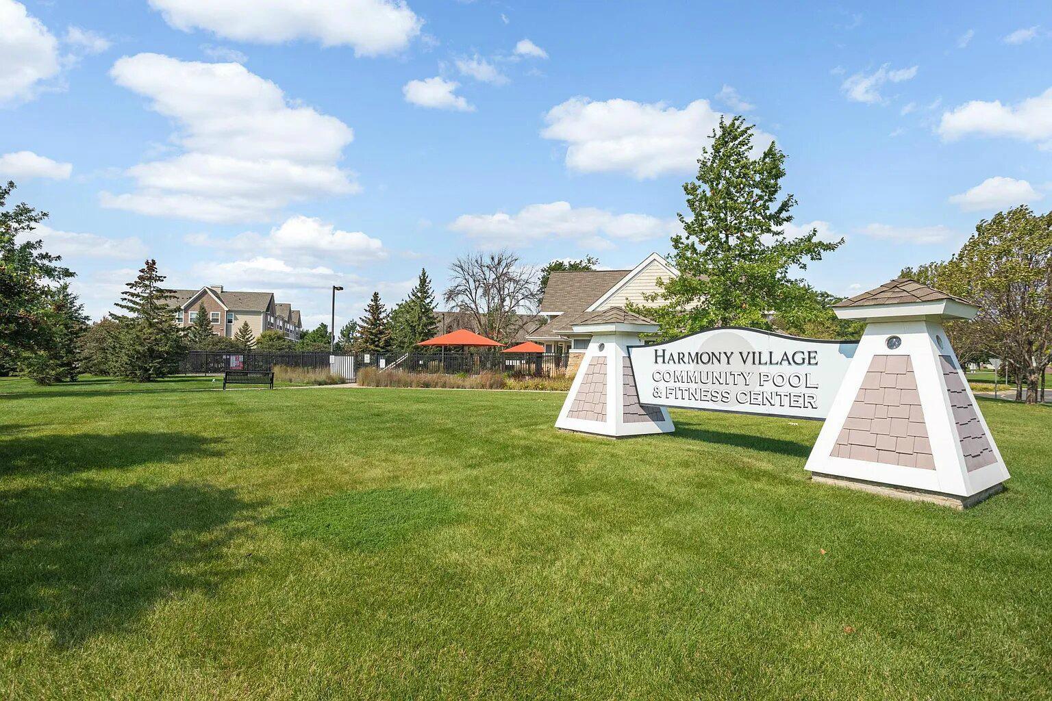 View of Residential at 13349 Bronze Parkway, Rosemount MN 55068, Rosemount (25 of 27) - Mike Wilen | Minnesota Team Real Estate