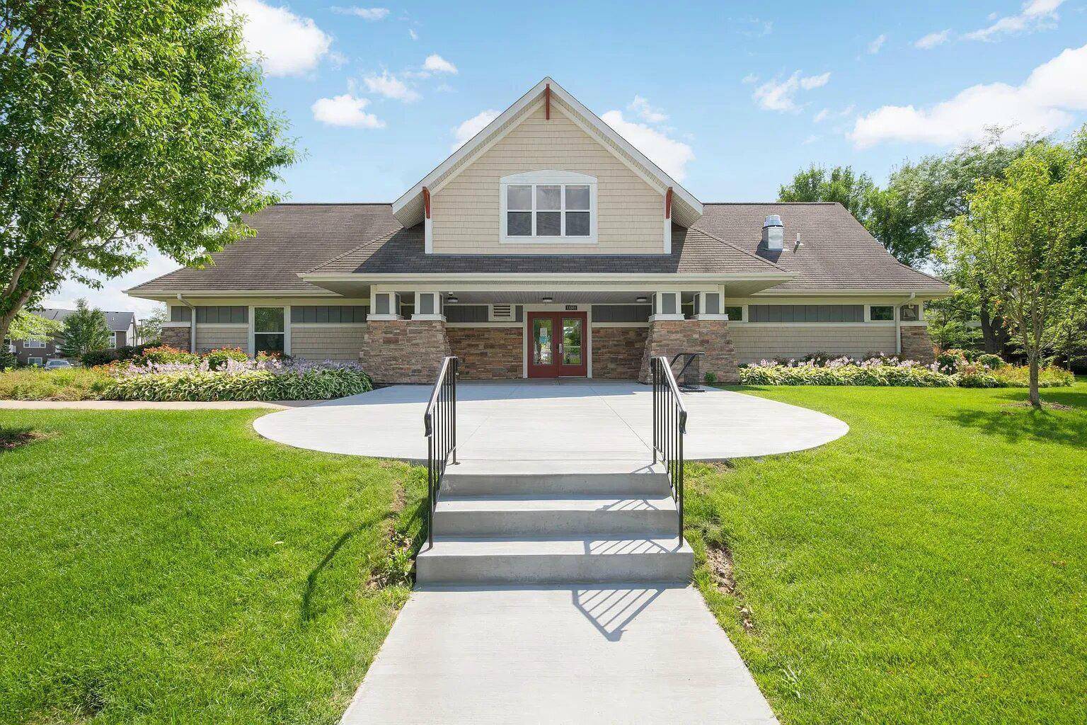 View of Residential at 13349 Bronze Parkway, Rosemount MN 55068, Rosemount (26 of 27) - Mike Wilen | Minnesota Team Real Estate