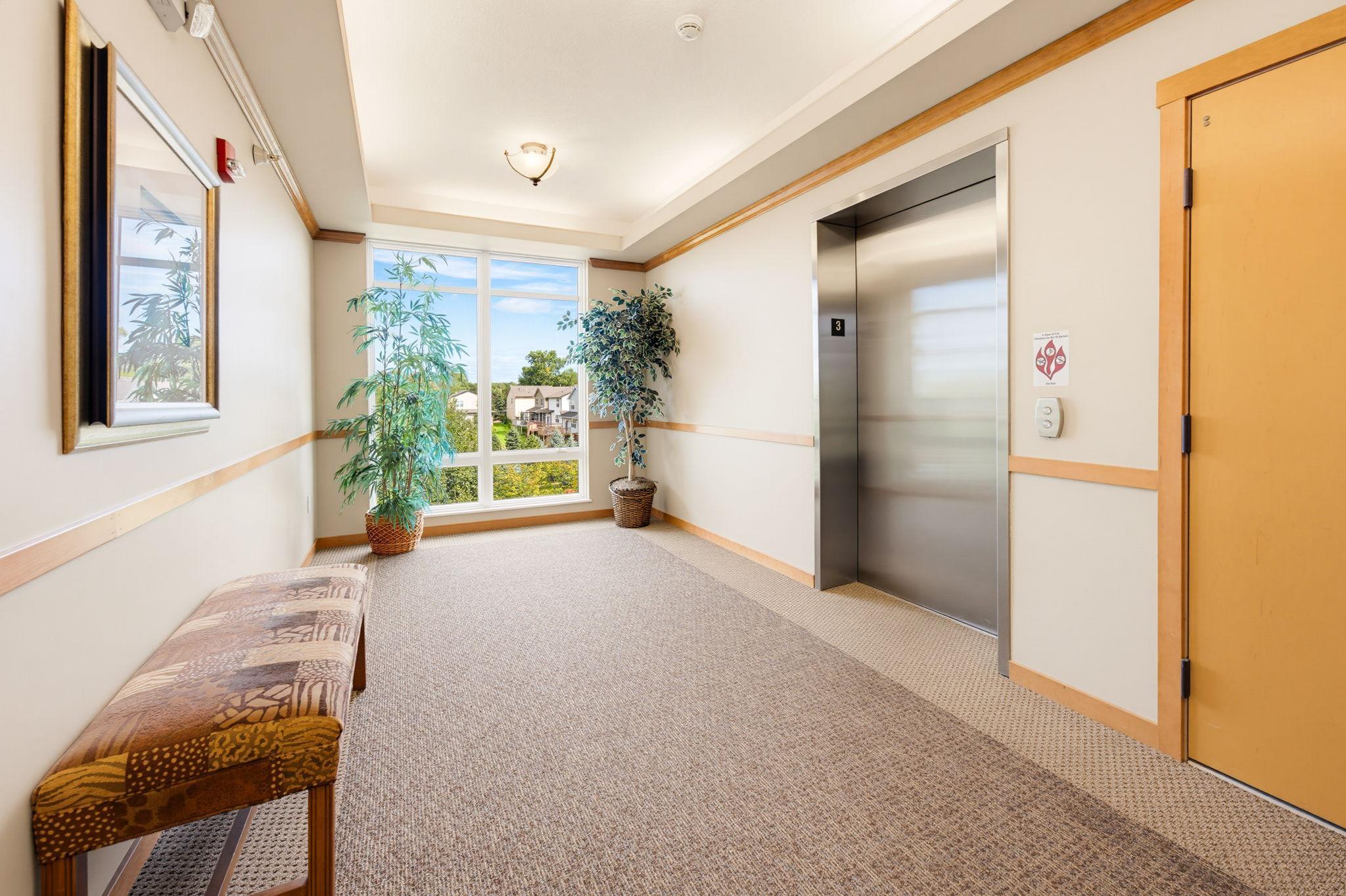 View of Residential at 1070 Grandview Court #304, Columbia Heights MN 55421, Columbia Heights (25 of 32) - Mike Wilen | Minnesota Team Real Estate