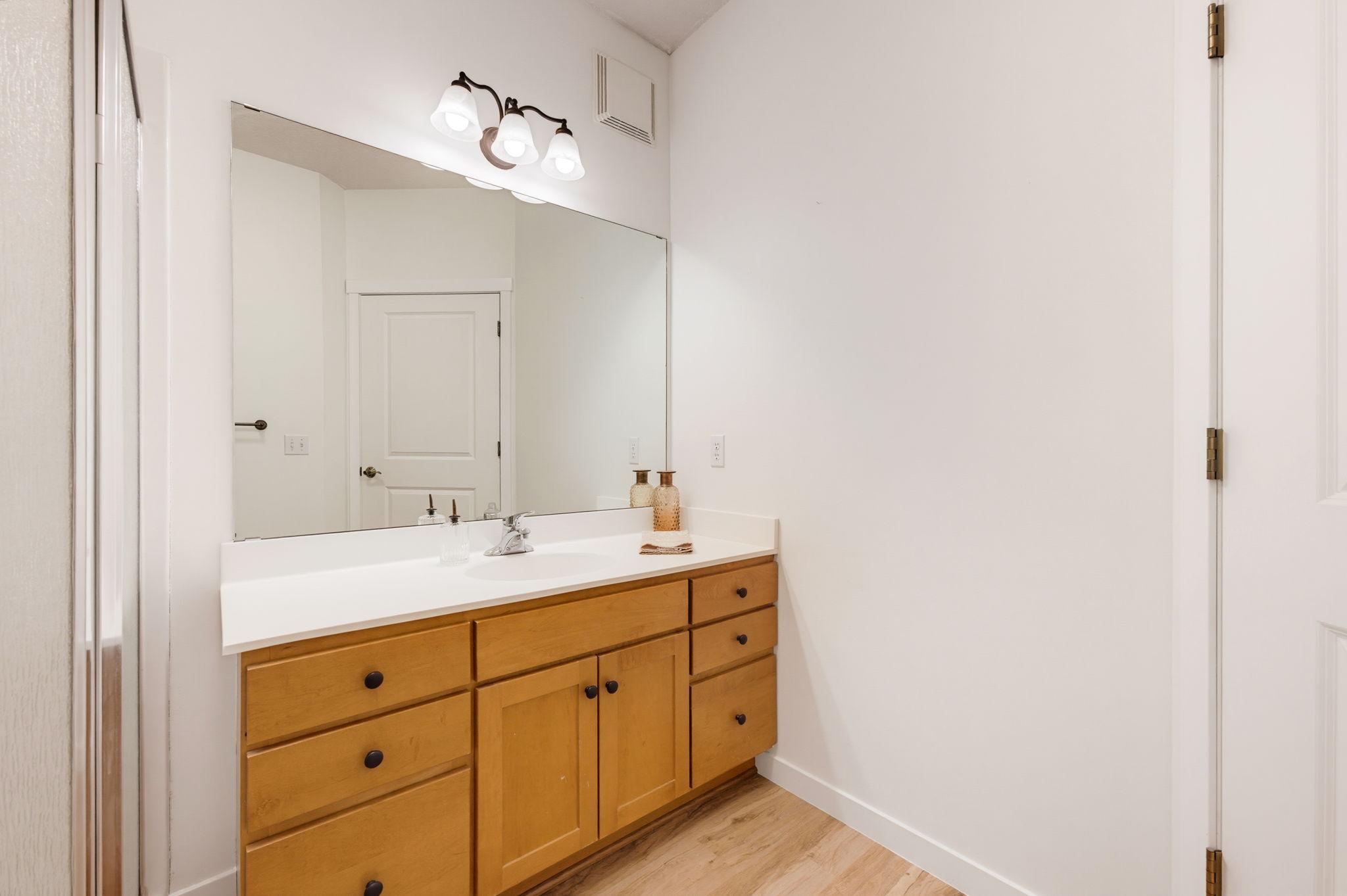 View of Residential at 1070 Grandview Court #304, Columbia Heights MN 55421, Columbia Heights (24 of 32) - Mike Wilen | Minnesota Team Real Estate