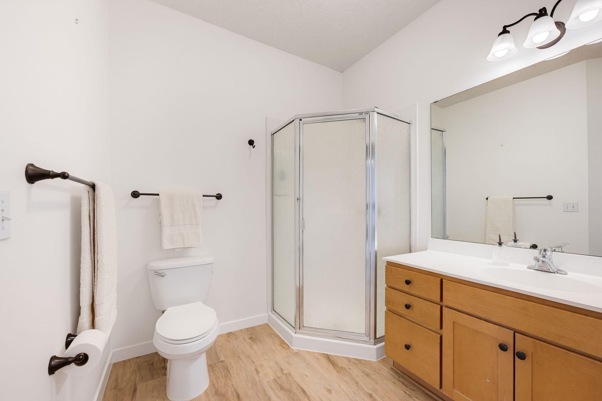 View of Residential at 1070 Grandview Court #304, Columbia Heights MN 55421, Columbia Heights (23 of 32) - Mike Wilen | Minnesota Team Real Estate