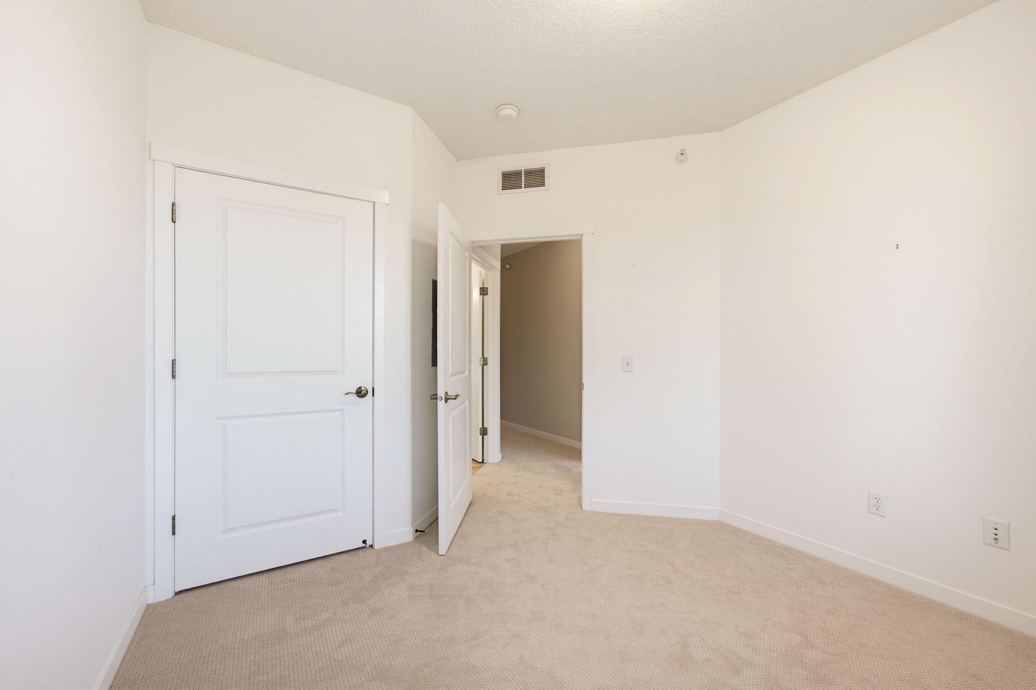 View of Residential at 1070 Grandview Court #304, Columbia Heights MN 55421, Columbia Heights (22 of 32) - Mike Wilen | Minnesota Team Real Estate