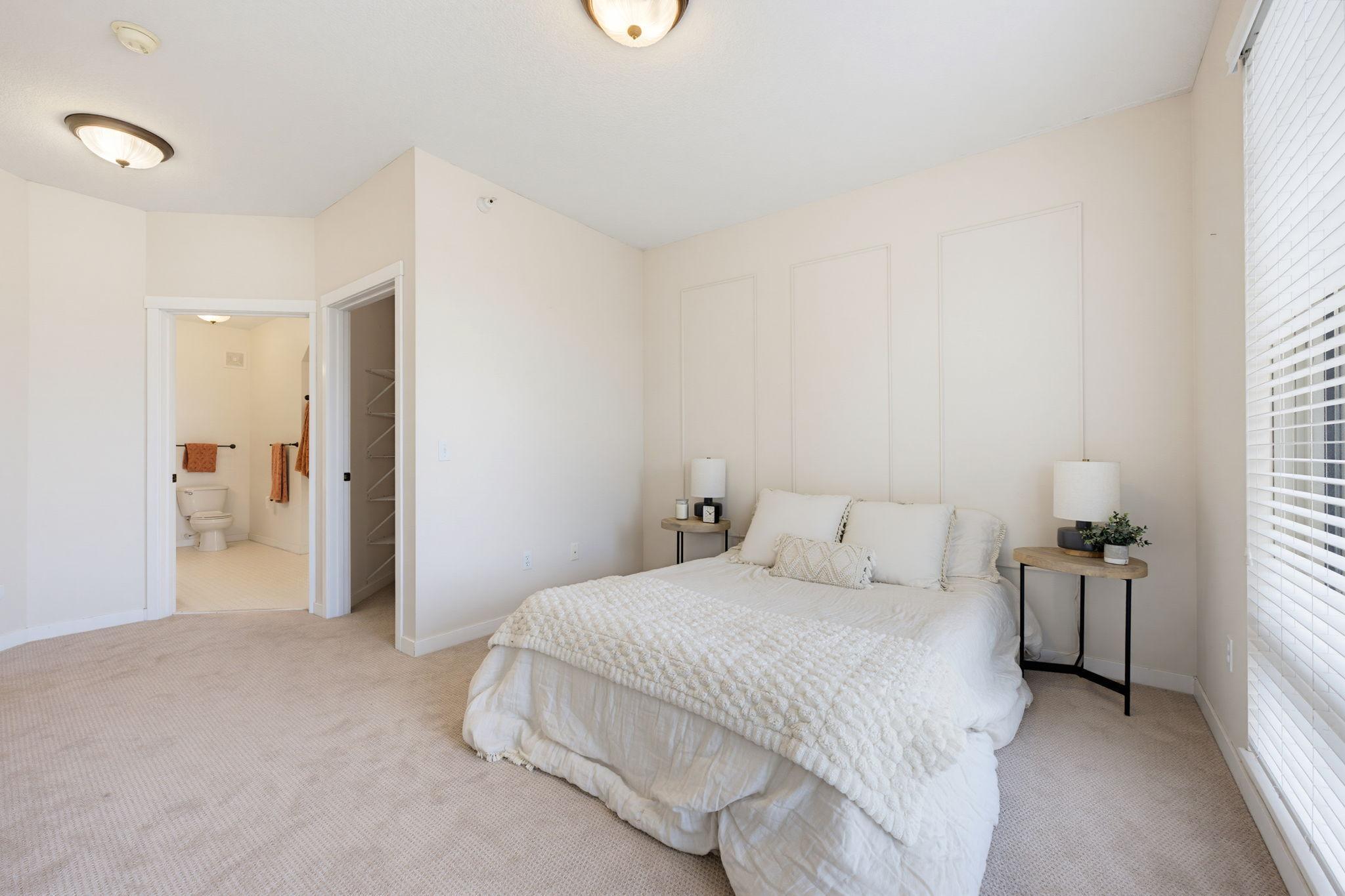 View of Residential at 1070 Grandview Court #304, Columbia Heights MN 55421, Columbia Heights (16 of 32) - Mike Wilen | Minnesota Team Real Estate
