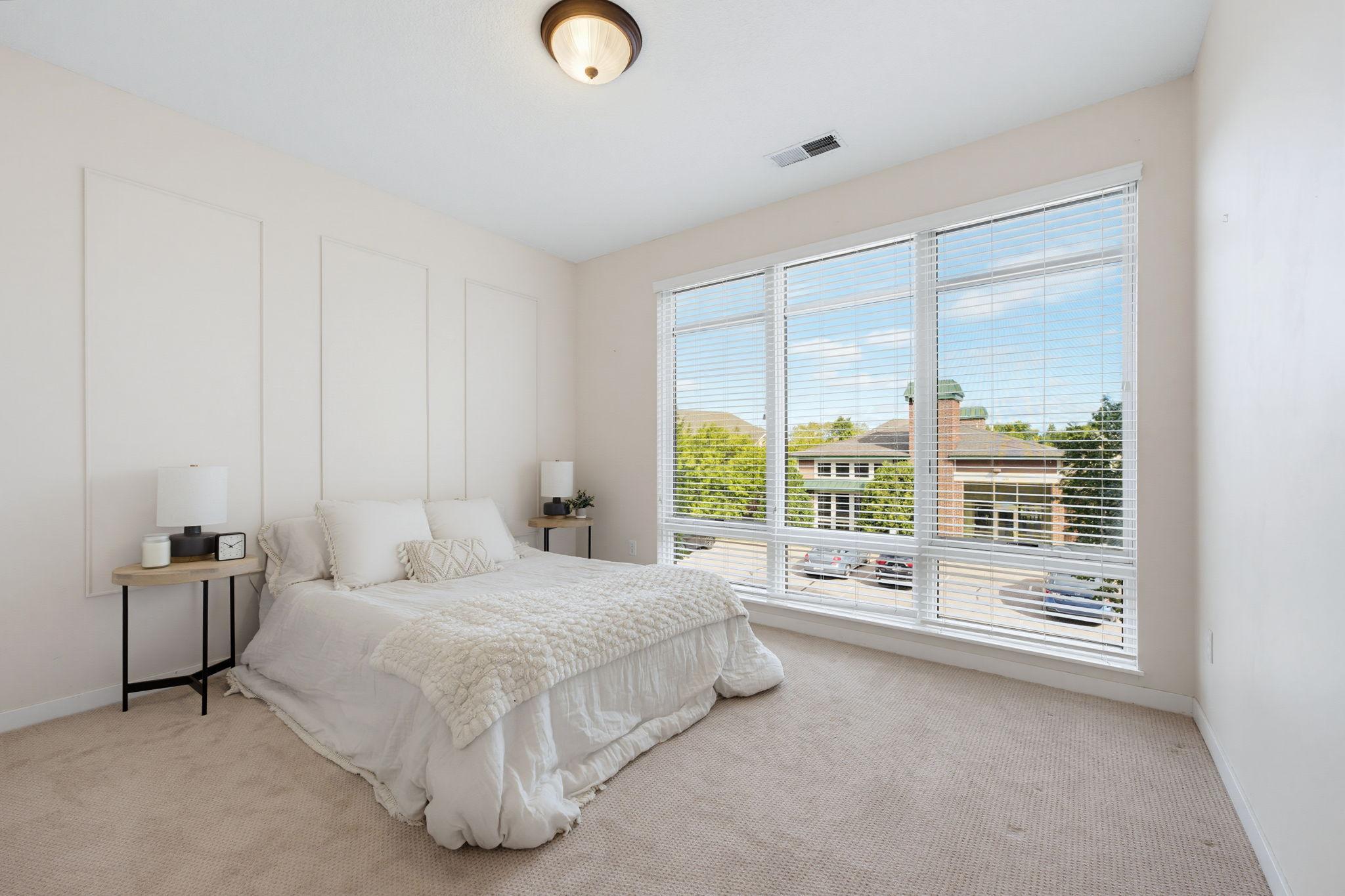 View of Residential at 1070 Grandview Court #304, Columbia Heights MN 55421, Columbia Heights (15 of 32) - Mike Wilen | Minnesota Team Real Estate