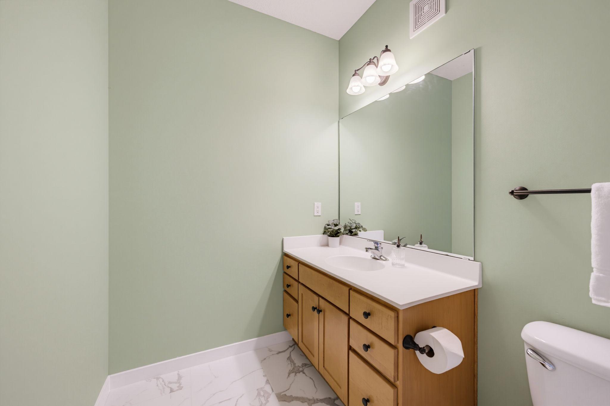 View of Residential at 1070 Grandview Court #304, Columbia Heights MN 55421, Columbia Heights (14 of 32) - Mike Wilen | Minnesota Team Real Estate
