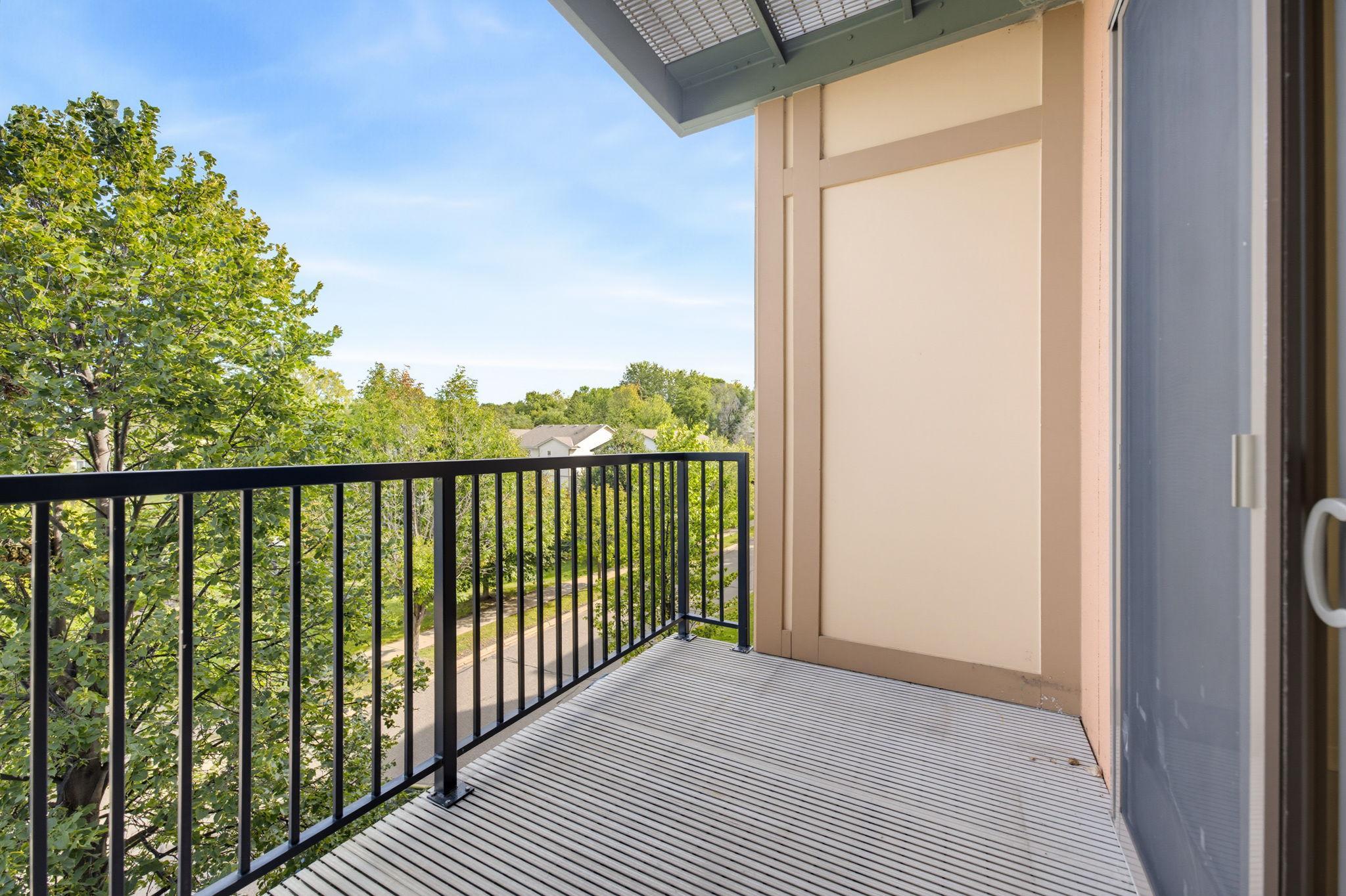 View of Residential at 1070 Grandview Court #304, Columbia Heights MN 55421, Columbia Heights (13 of 32) - Mike Wilen | Minnesota Team Real Estate