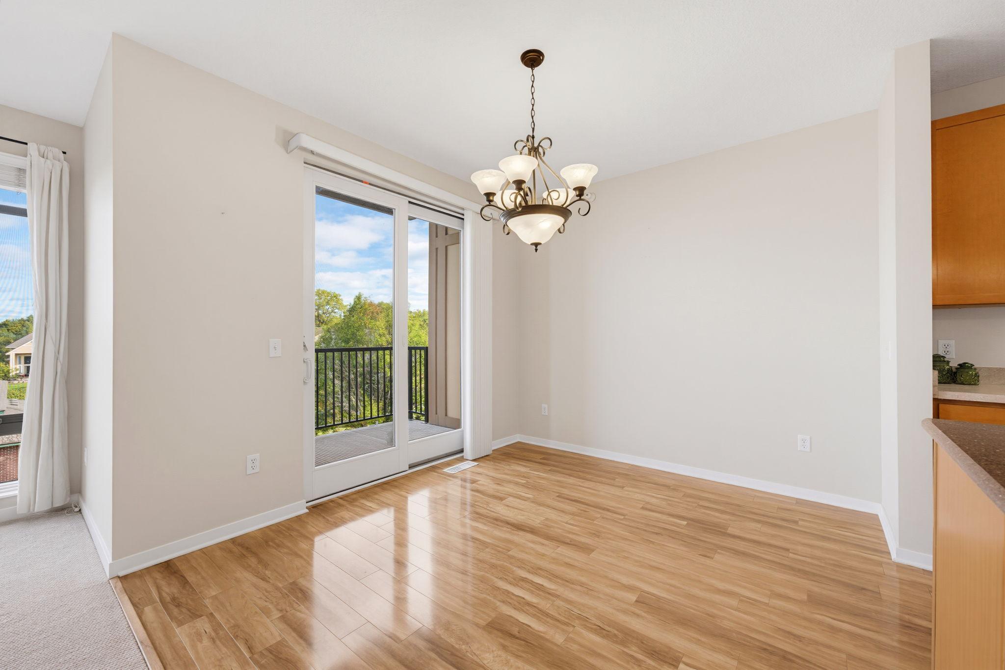 View of Residential at 1070 Grandview Court #304, Columbia Heights MN 55421, Columbia Heights (12 of 32) - Mike Wilen | Minnesota Team Real Estate