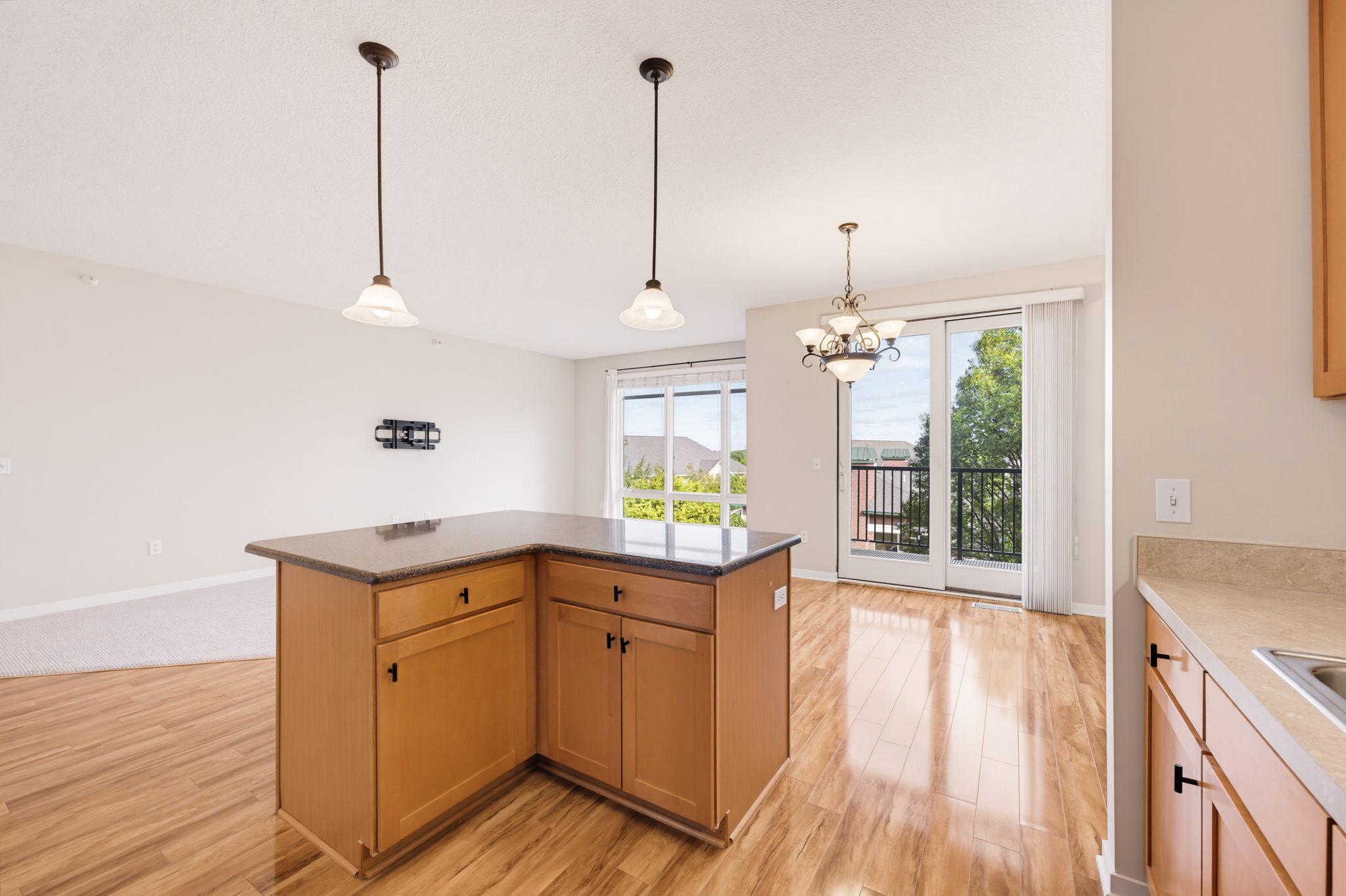 View of Residential at 1070 Grandview Court #304, Columbia Heights MN 55421, Columbia Heights (11 of 32) - Mike Wilen | Minnesota Team Real Estate
