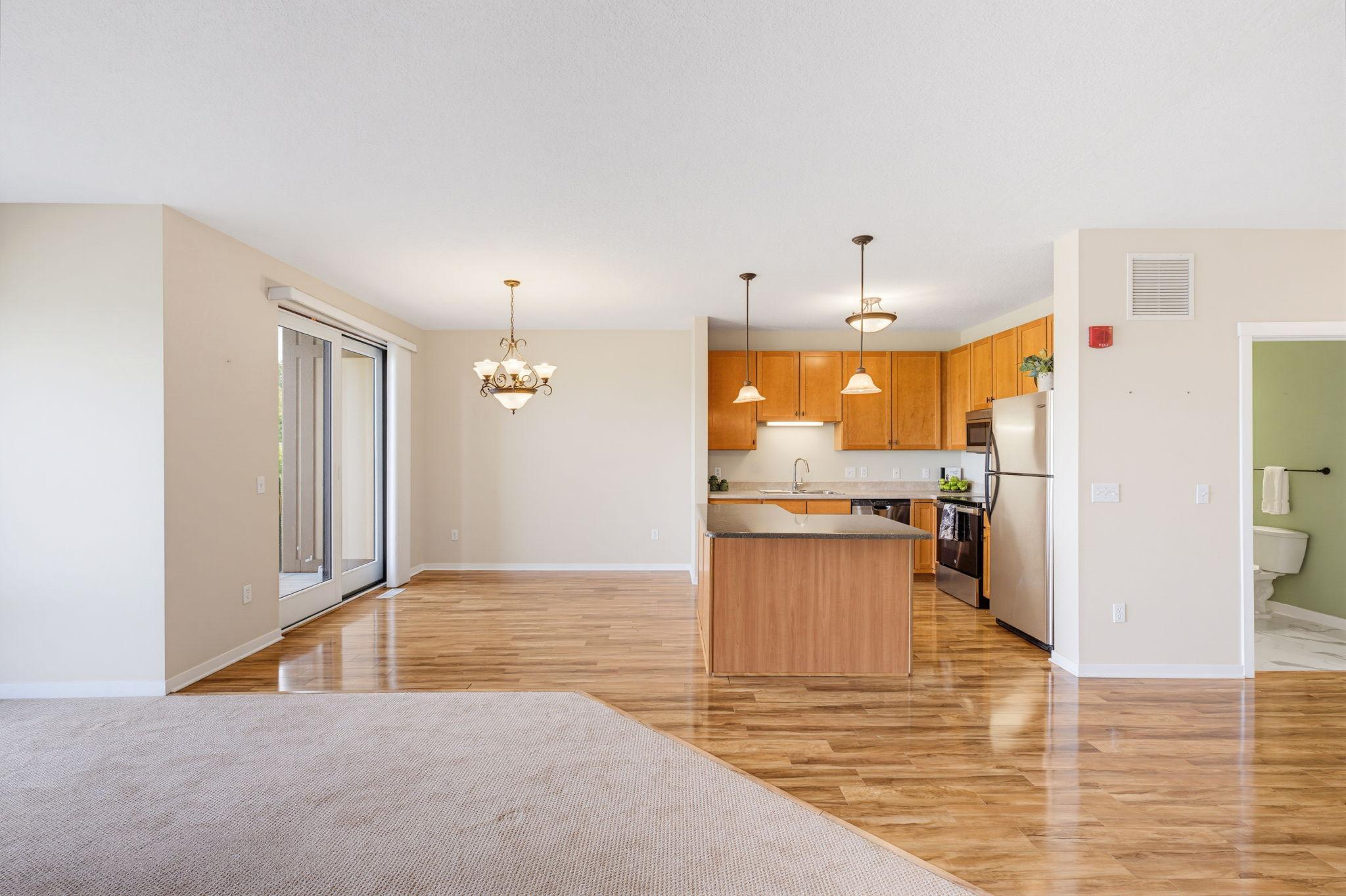 View of Residential at 1070 Grandview Court #304, Columbia Heights MN 55421, Columbia Heights (7 of 32) - Mike Wilen | Minnesota Team Real Estate
