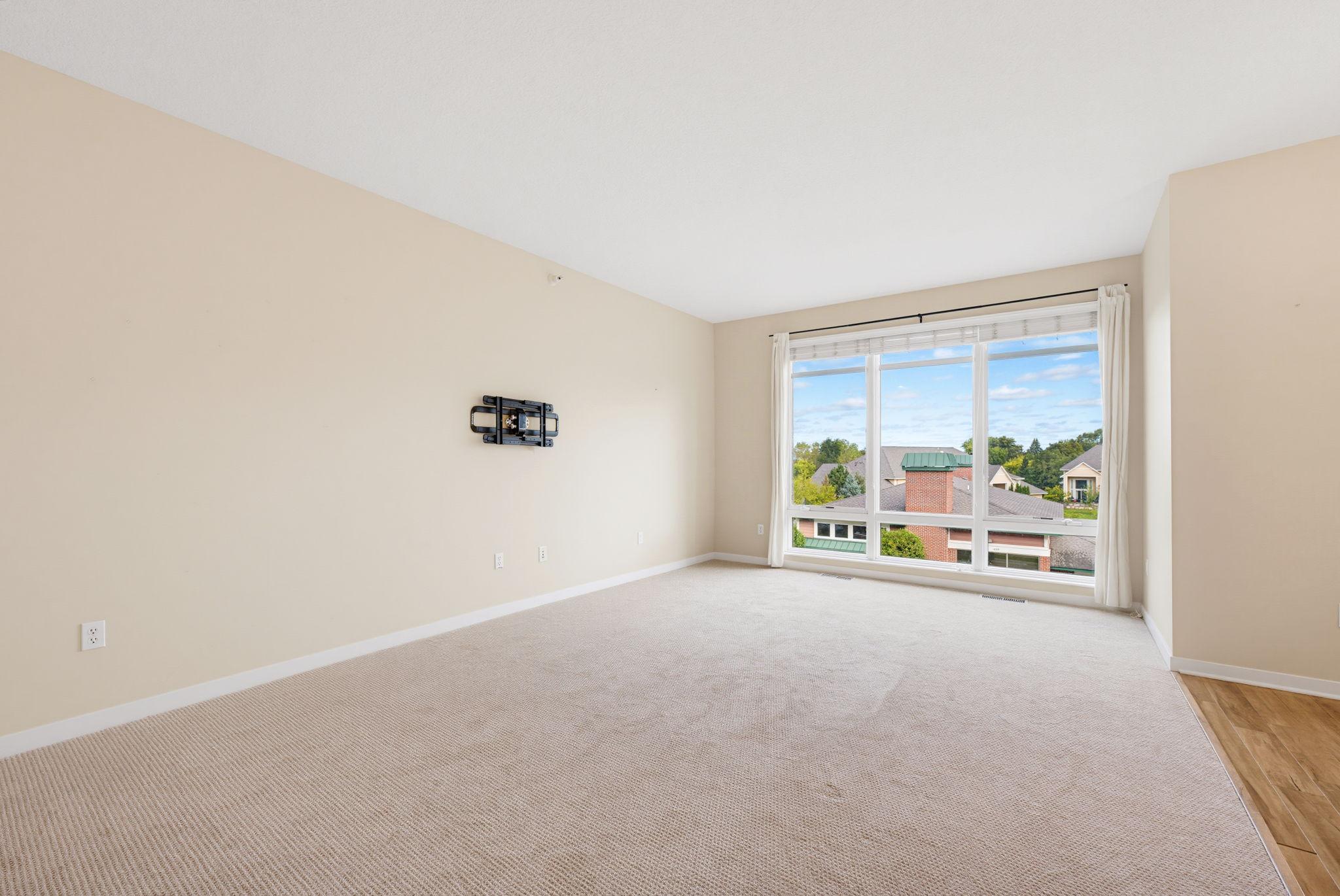 View of Residential at 1070 Grandview Court #304, Columbia Heights MN 55421, Columbia Heights (2 of 32) - Mike Wilen | Minnesota Team Real Estate