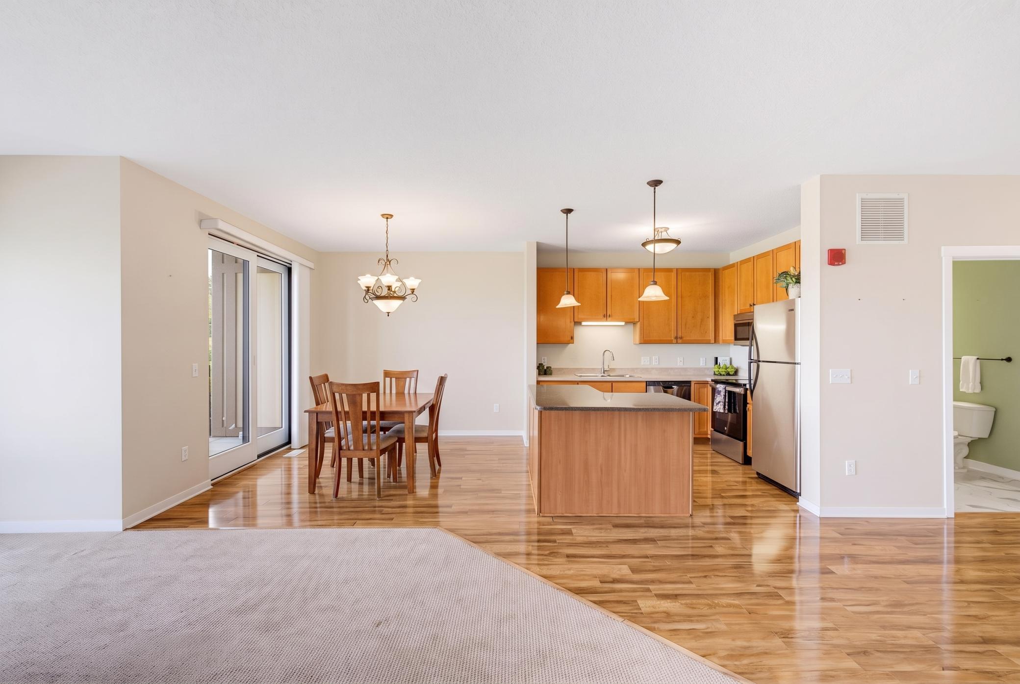View of Residential at 1070 Grandview Court #304, Columbia Heights MN 55421, Columbia Heights (6 of 32) - Mike Wilen | Minnesota Team Real Estate