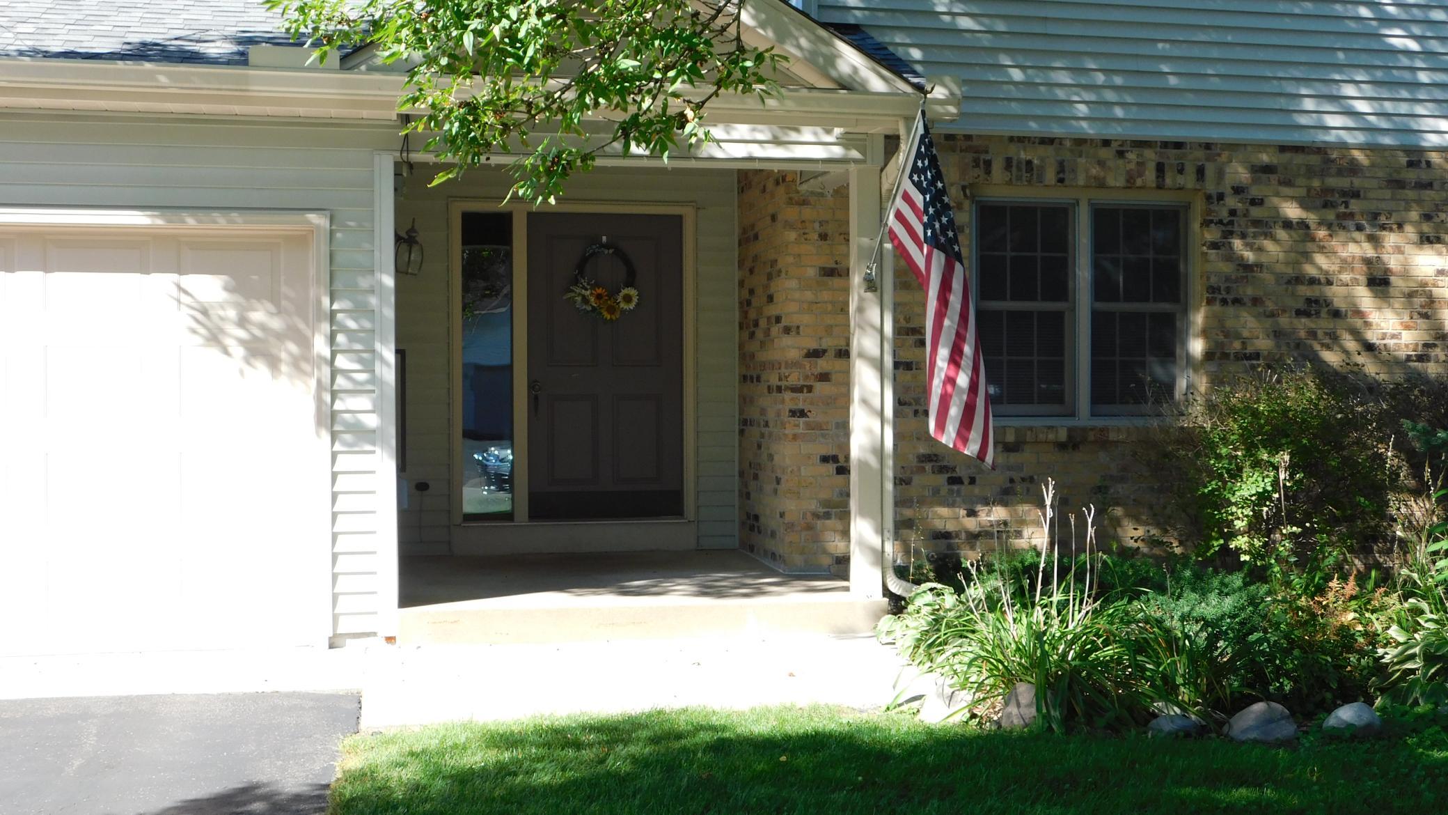 View of Residential at 4293 Oakmede Lane #46C, White Bear Lake MN 55110, White Bear Lake (3 of 59) - Mike Wilen | Minnesota Team Real Estate