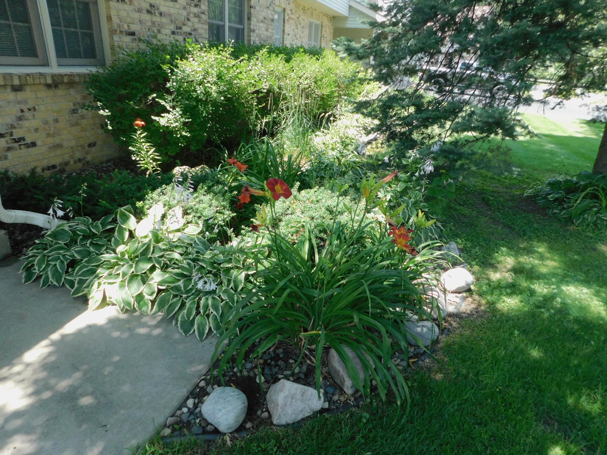 View of Residential at 4293 Oakmede Lane #46C, White Bear Lake MN 55110, White Bear Lake (4 of 59) - Mike Wilen | Minnesota Team Real Estate