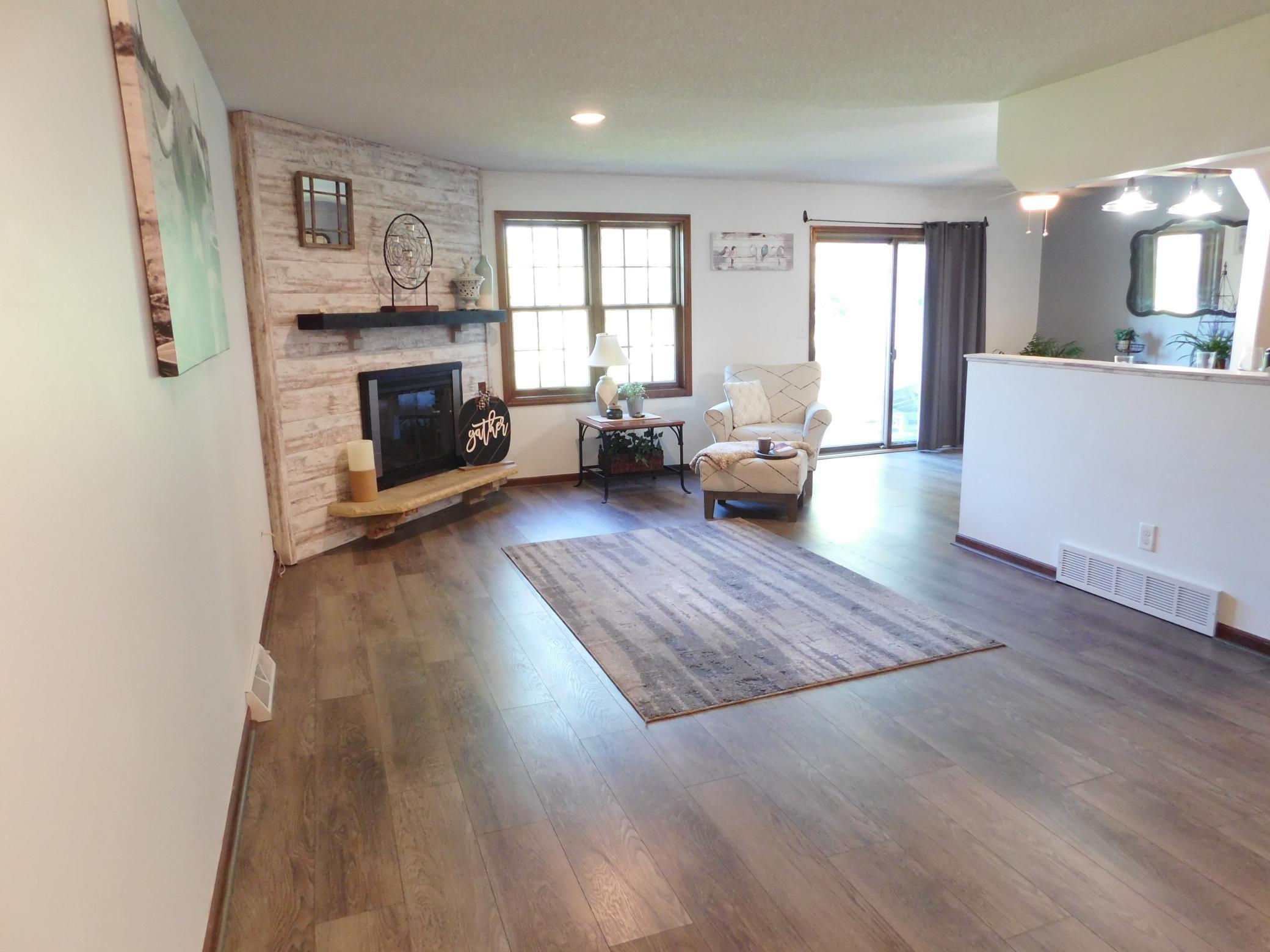 View of Residential at 4293 Oakmede Lane #46C, White Bear Lake MN 55110, White Bear Lake (7 of 59) - Mike Wilen | Minnesota Team Real Estate
